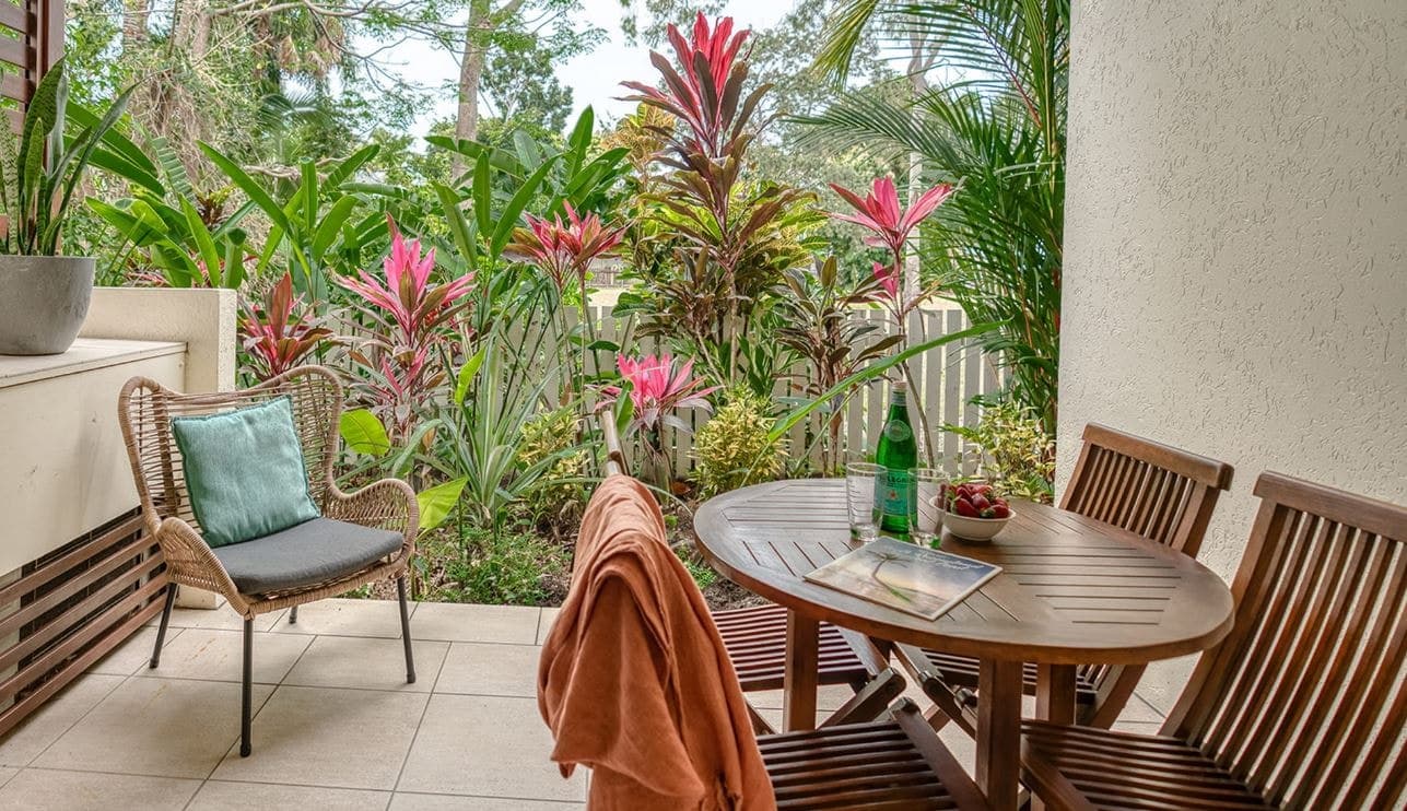 4/47 Davidson Street, PORT DOUGLAS QLD 4877, Port Douglas - Thumbnail 2