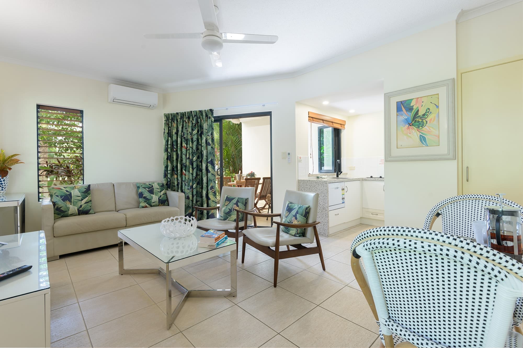 4/47 Davidson Street, PORT DOUGLAS QLD 4877, Port Douglas - Thumbnail 4