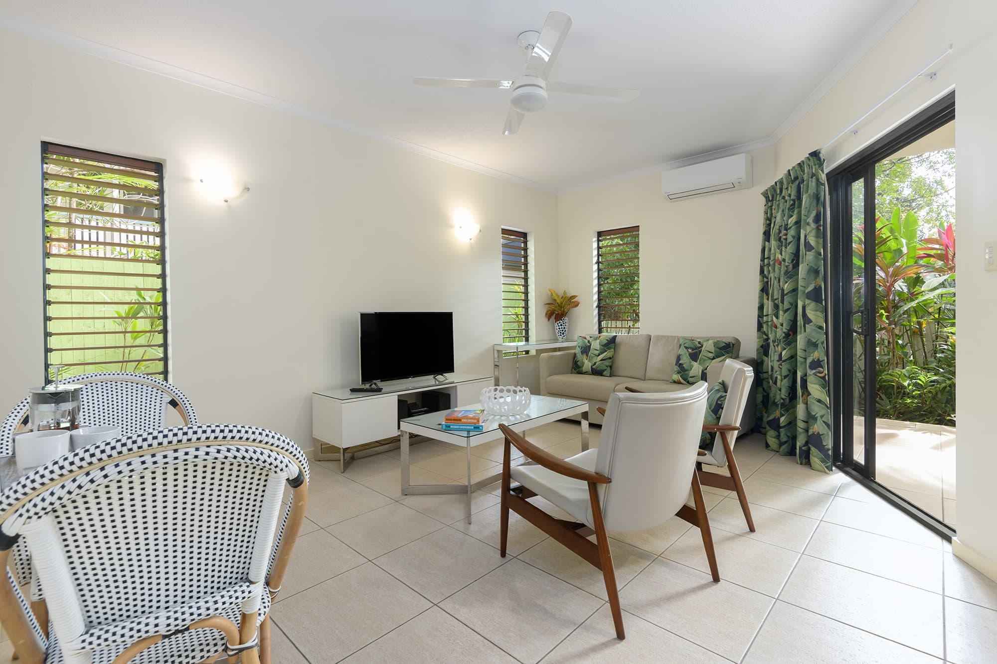 4/47 Davidson Street, PORT DOUGLAS QLD 4877, Port Douglas - Thumbnail 6