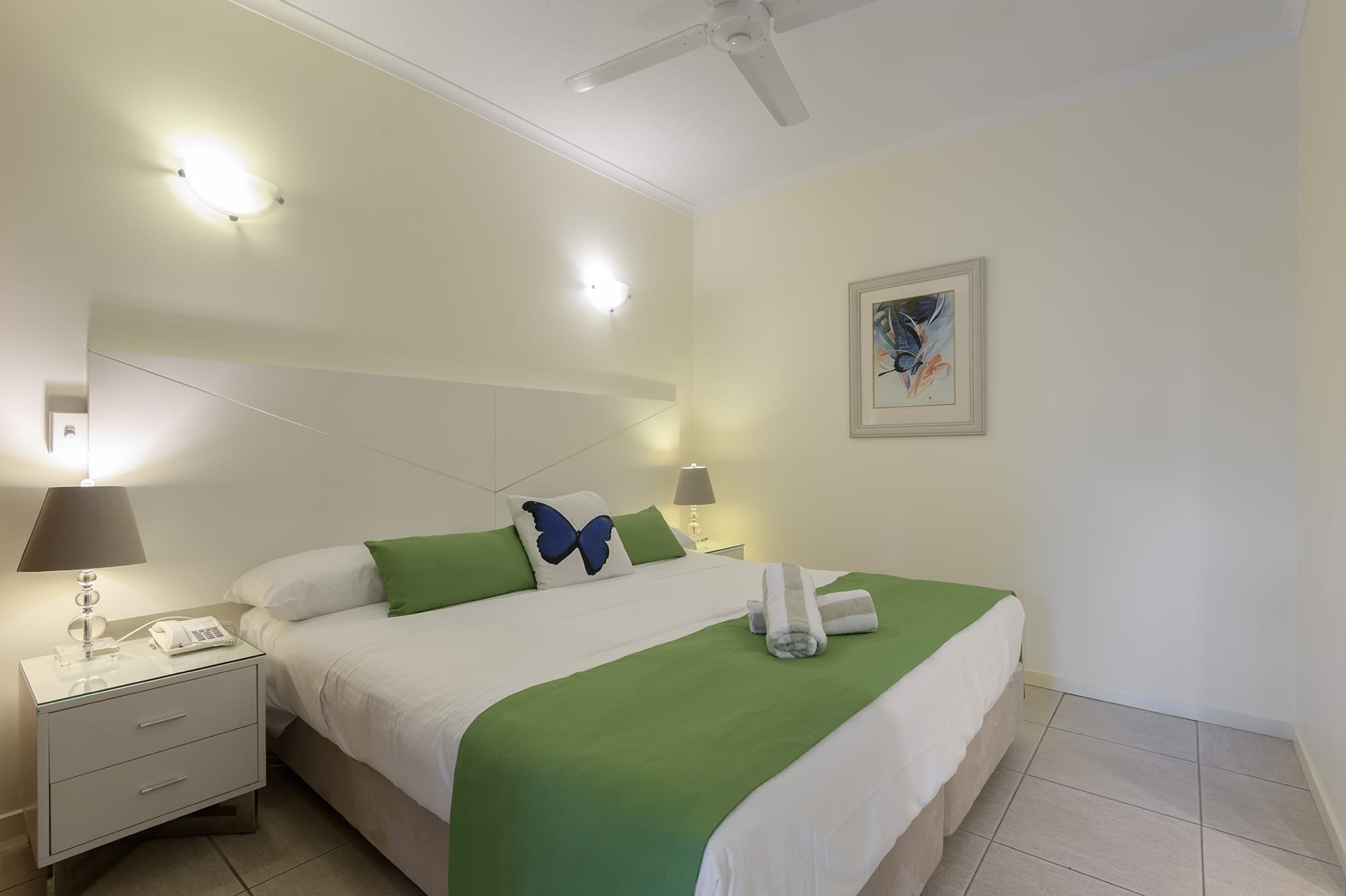 4/47 Davidson Street, PORT DOUGLAS QLD 4877, Port Douglas - Thumbnail 8