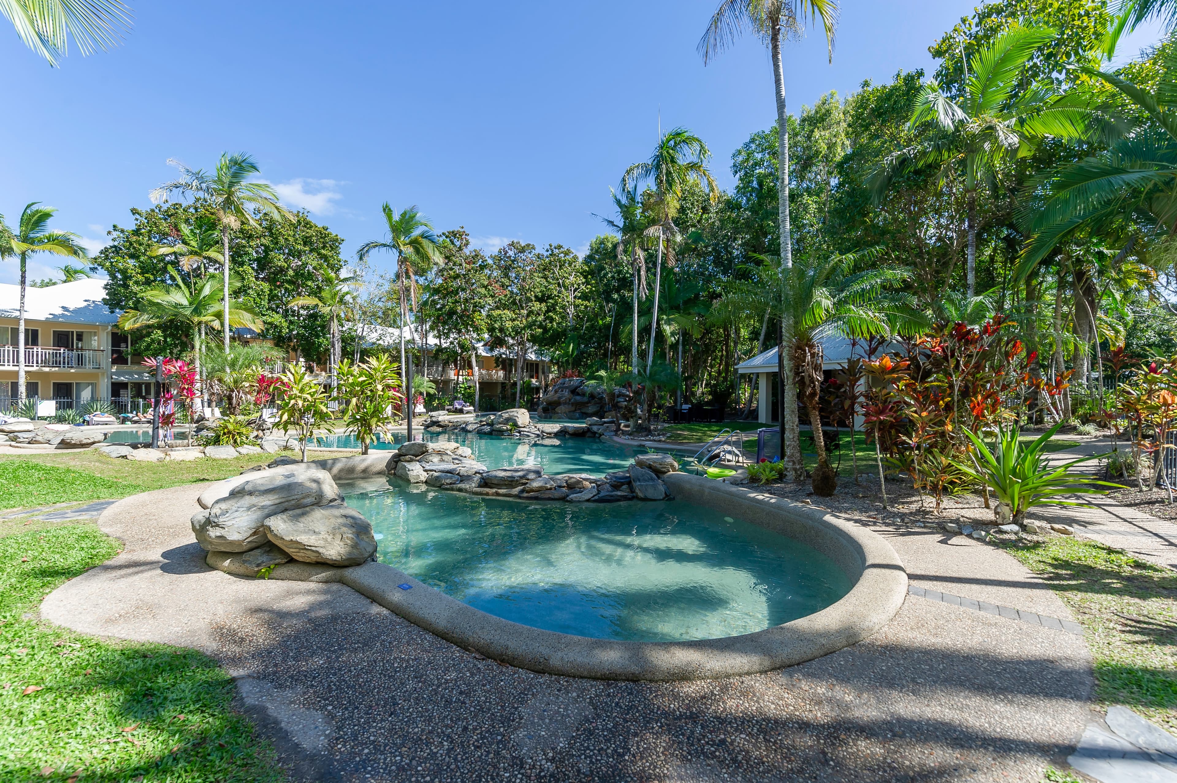 63/24-70 Nautilus Street, PORT DOUGLAS QLD 4877, Port Douglas - Thumbnail 2