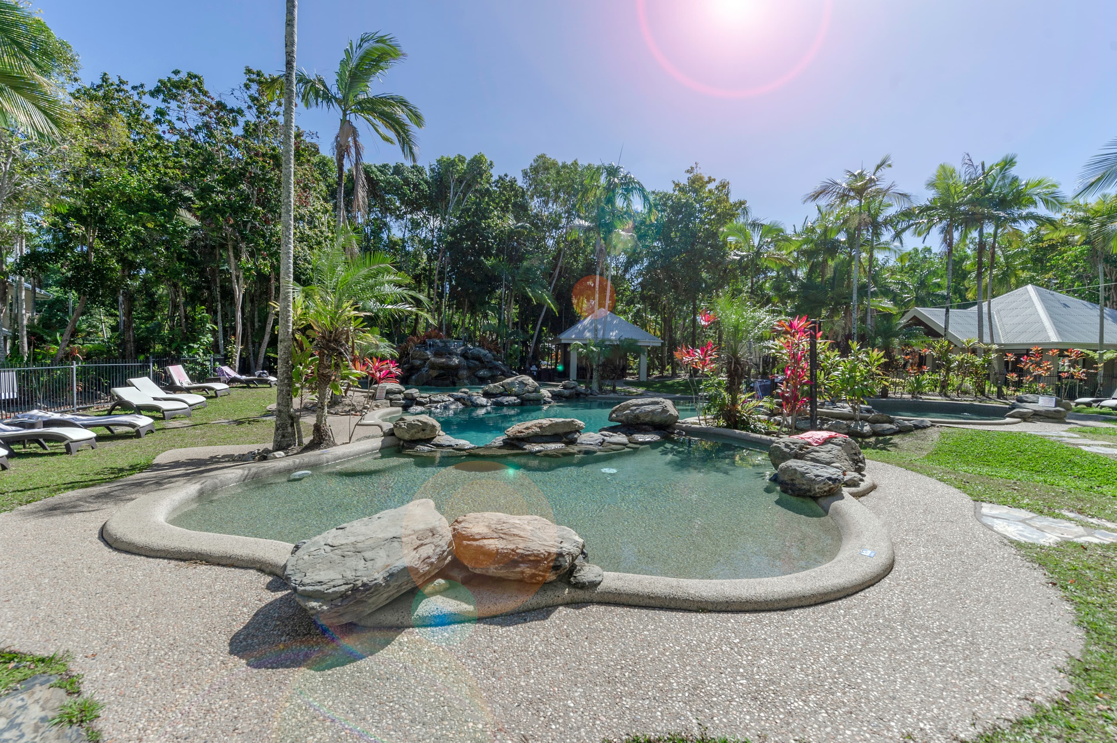 63/24-70 Nautilus Street, PORT DOUGLAS QLD 4877, Port Douglas - Thumbnail 3