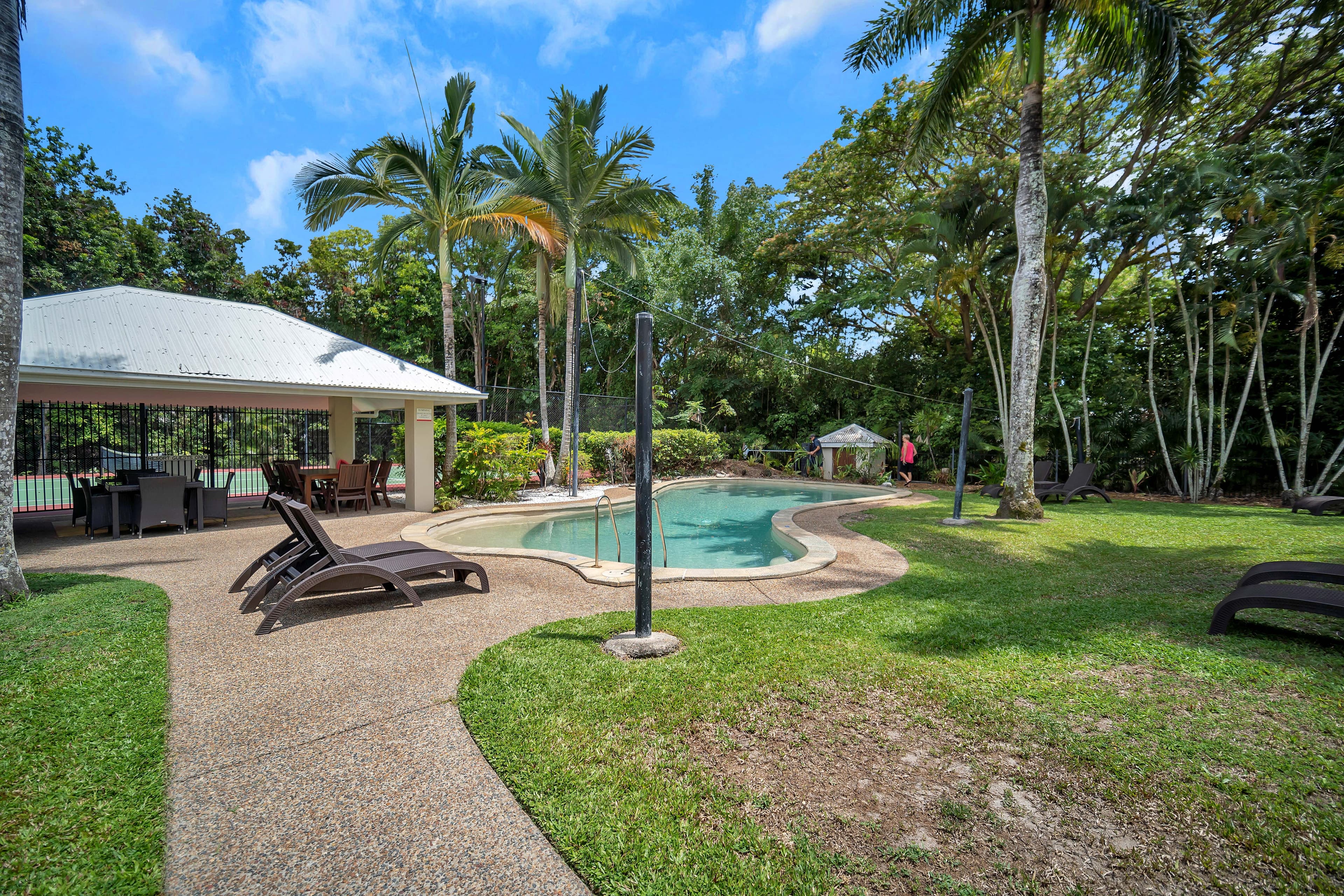 63/24-70 Nautilus Street, PORT DOUGLAS QLD 4877, Port Douglas - Thumbnail 4