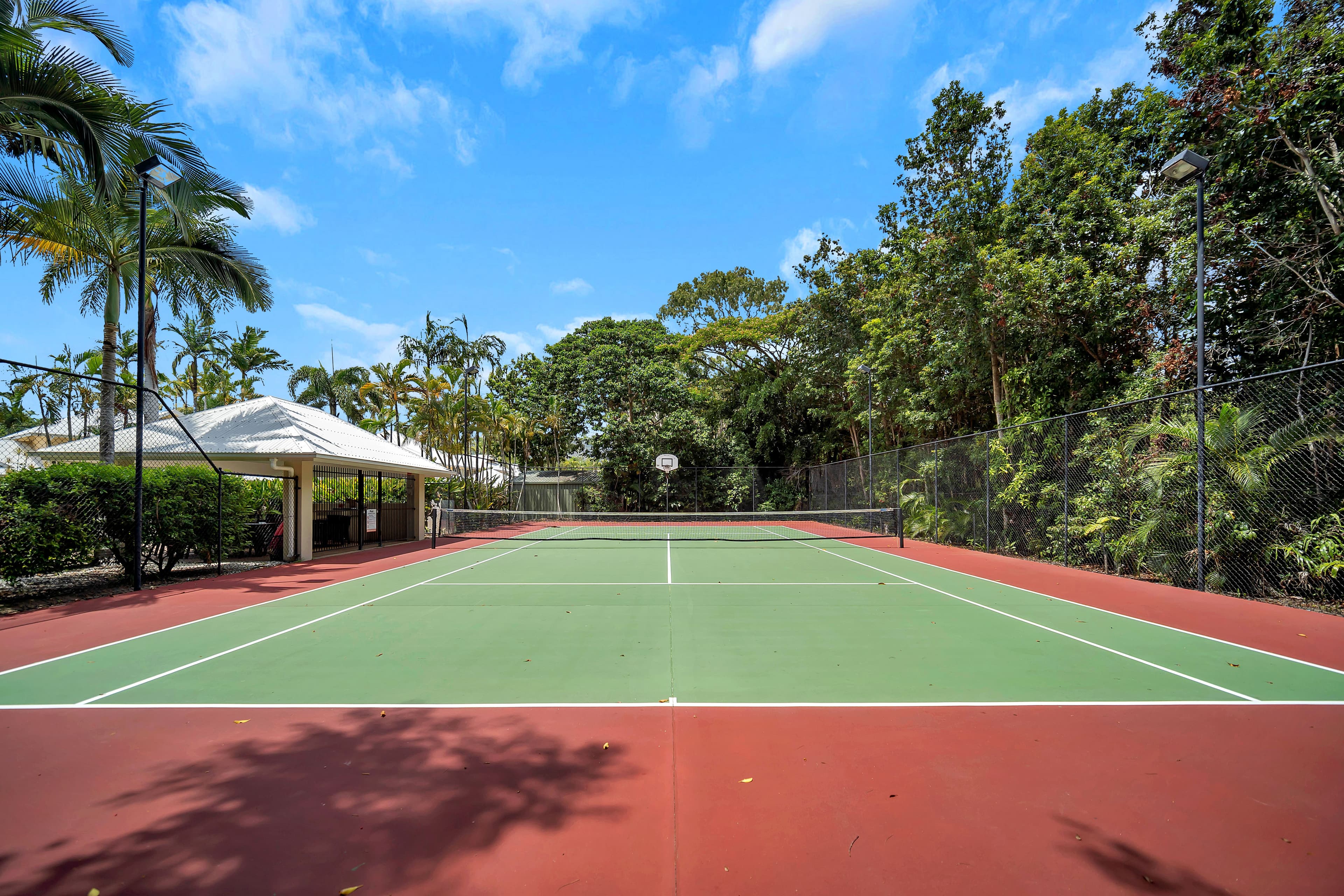 63/24-70 Nautilus Street, PORT DOUGLAS QLD 4877, Port Douglas - Thumbnail 5