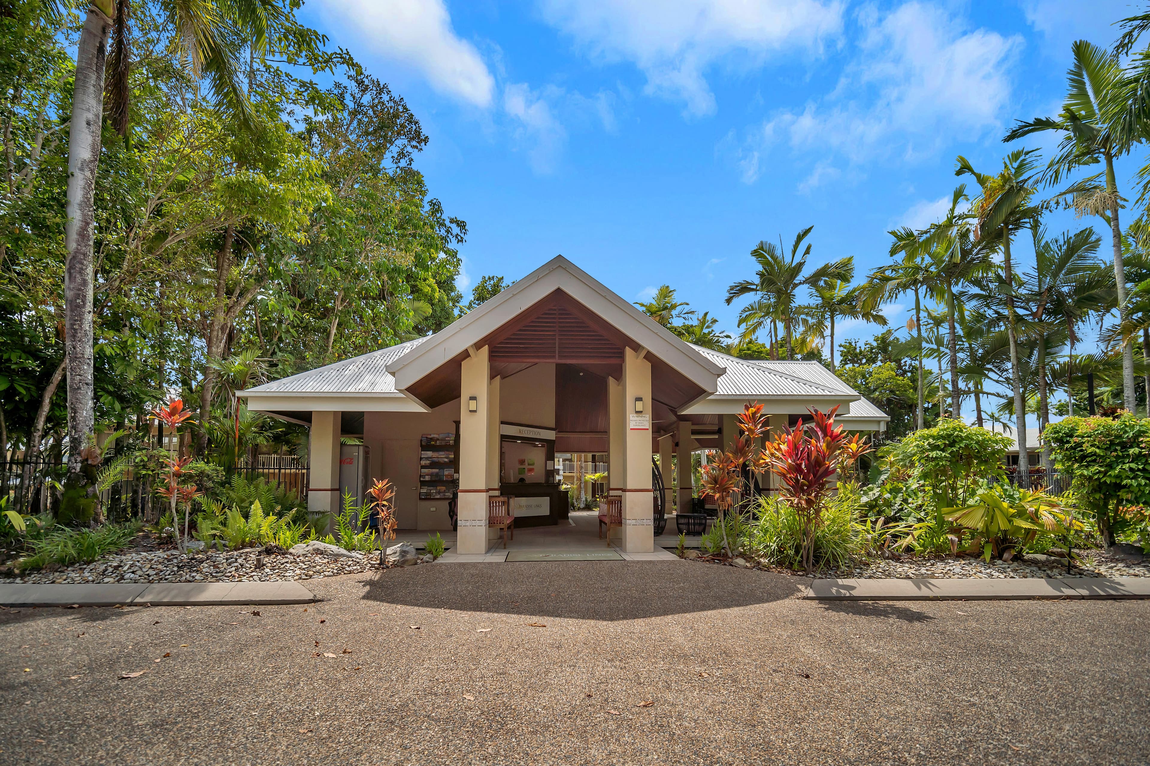 63/24-70 Nautilus Street, PORT DOUGLAS QLD 4877, Port Douglas - Thumbnail 6