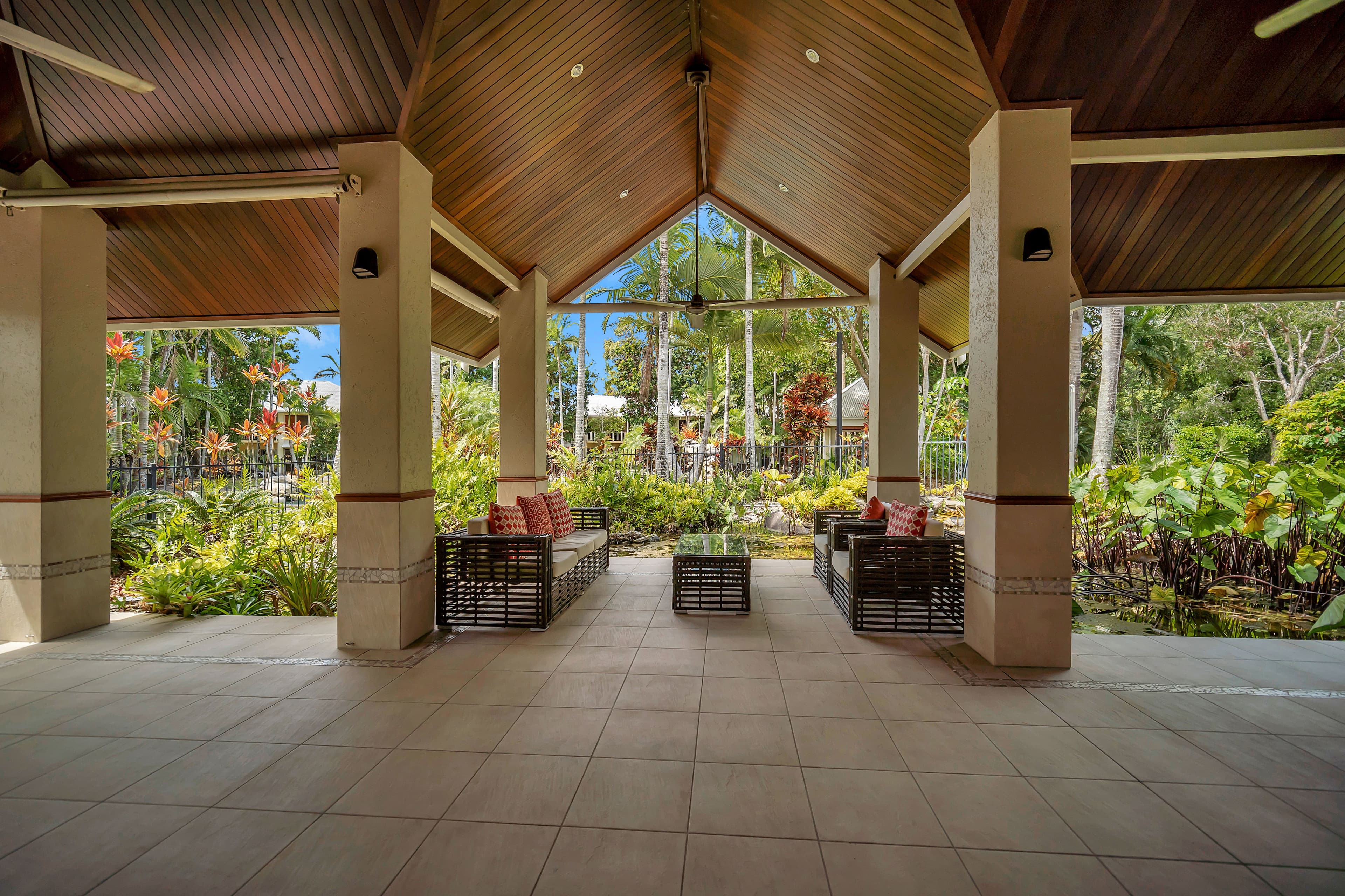 63/24-70 Nautilus Street, PORT DOUGLAS QLD 4877, Port Douglas - Thumbnail 7