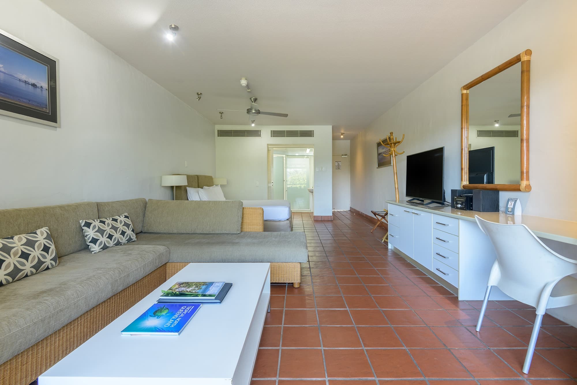 205/2-4 Macrossan Street, PORT DOUGLAS QLD 4877, Port Douglas - Thumbnail 2