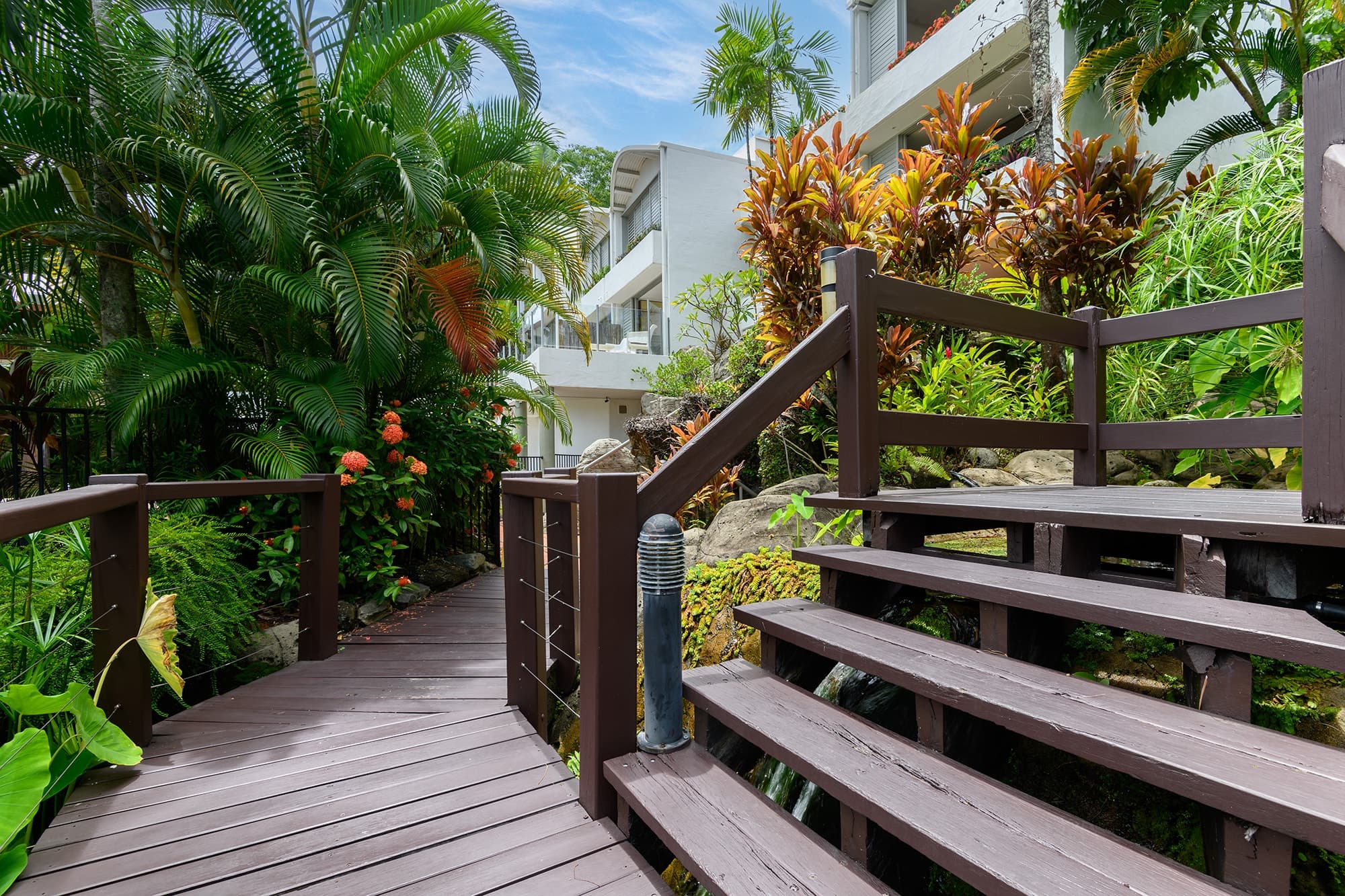 205/2-4 Macrossan Street, PORT DOUGLAS QLD 4877, Port Douglas - Thumbnail 3