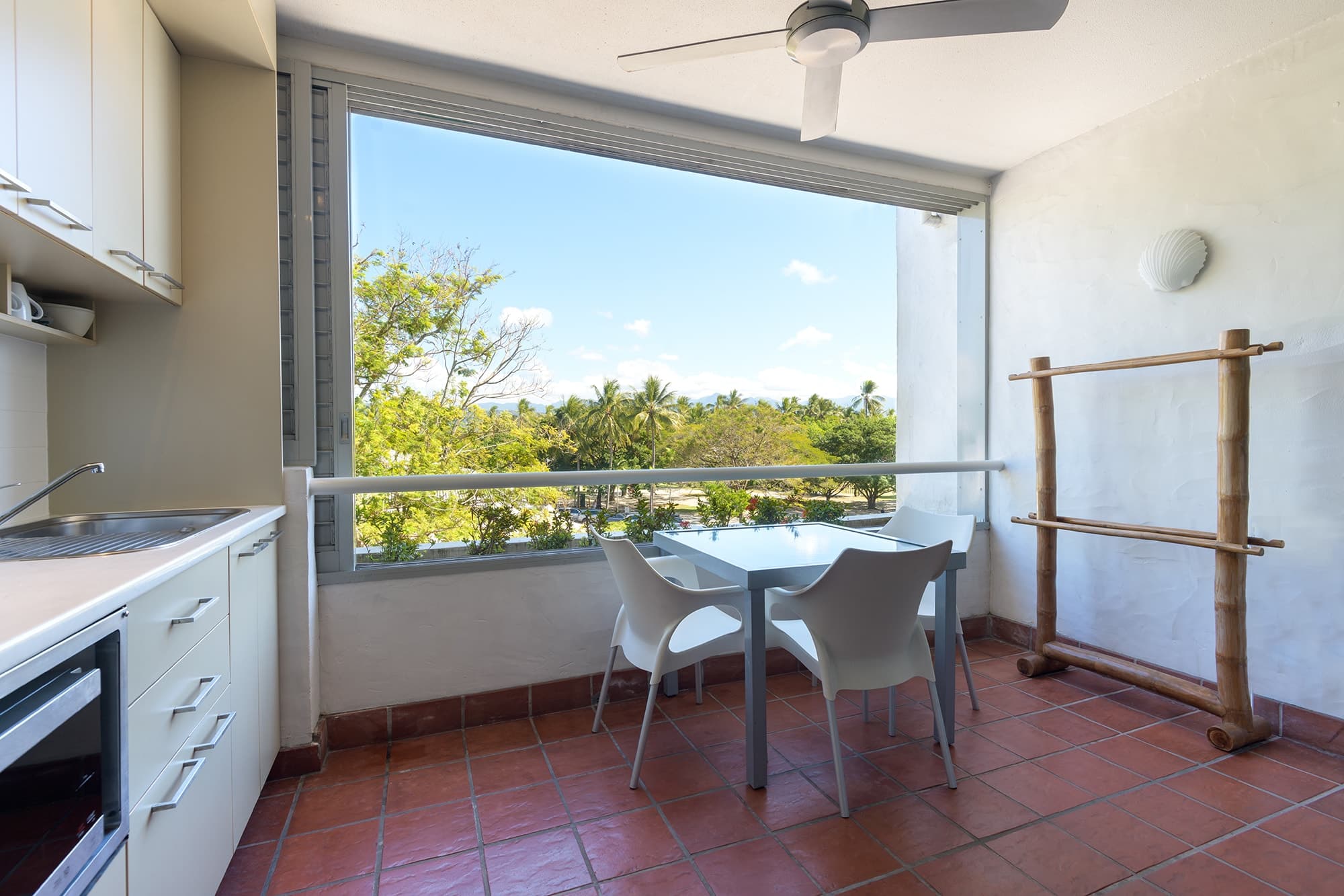 205/2-4 Macrossan Street, PORT DOUGLAS QLD 4877, Port Douglas - Thumbnail 4