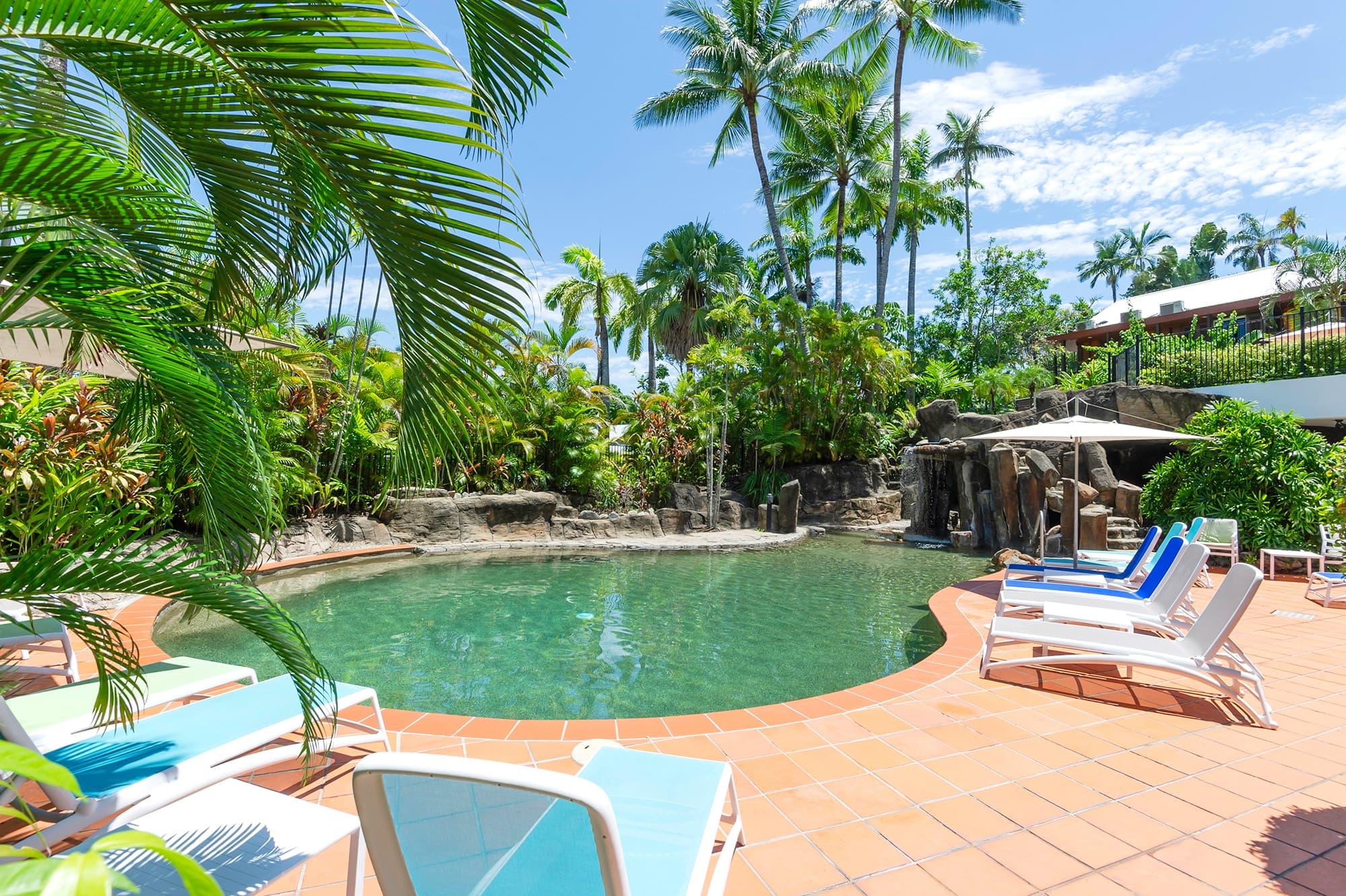 205/2-4 Macrossan Street, PORT DOUGLAS QLD 4877, Port Douglas - Thumbnail 5