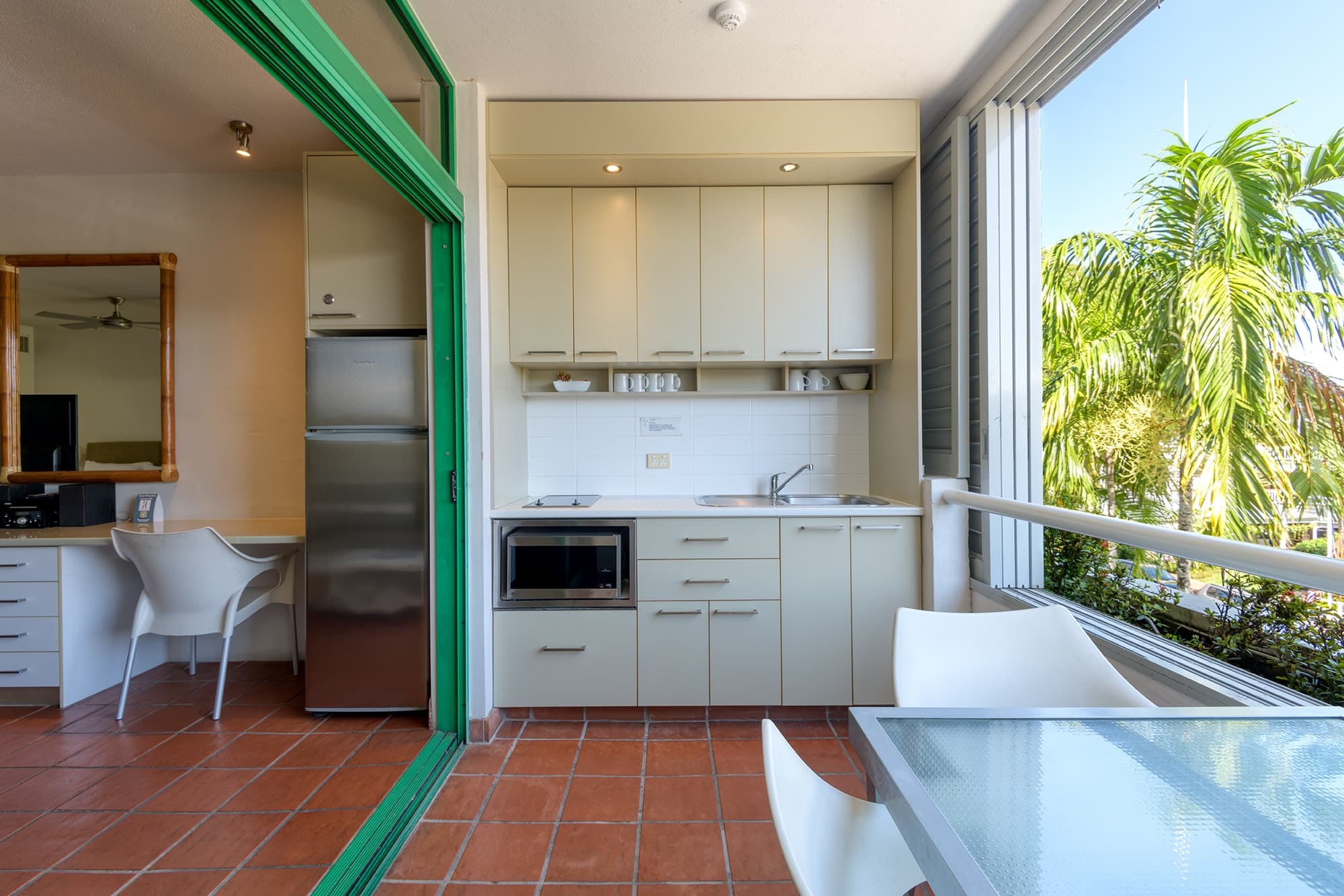205/2-4 Macrossan Street, PORT DOUGLAS QLD 4877, Port Douglas - Thumbnail 6