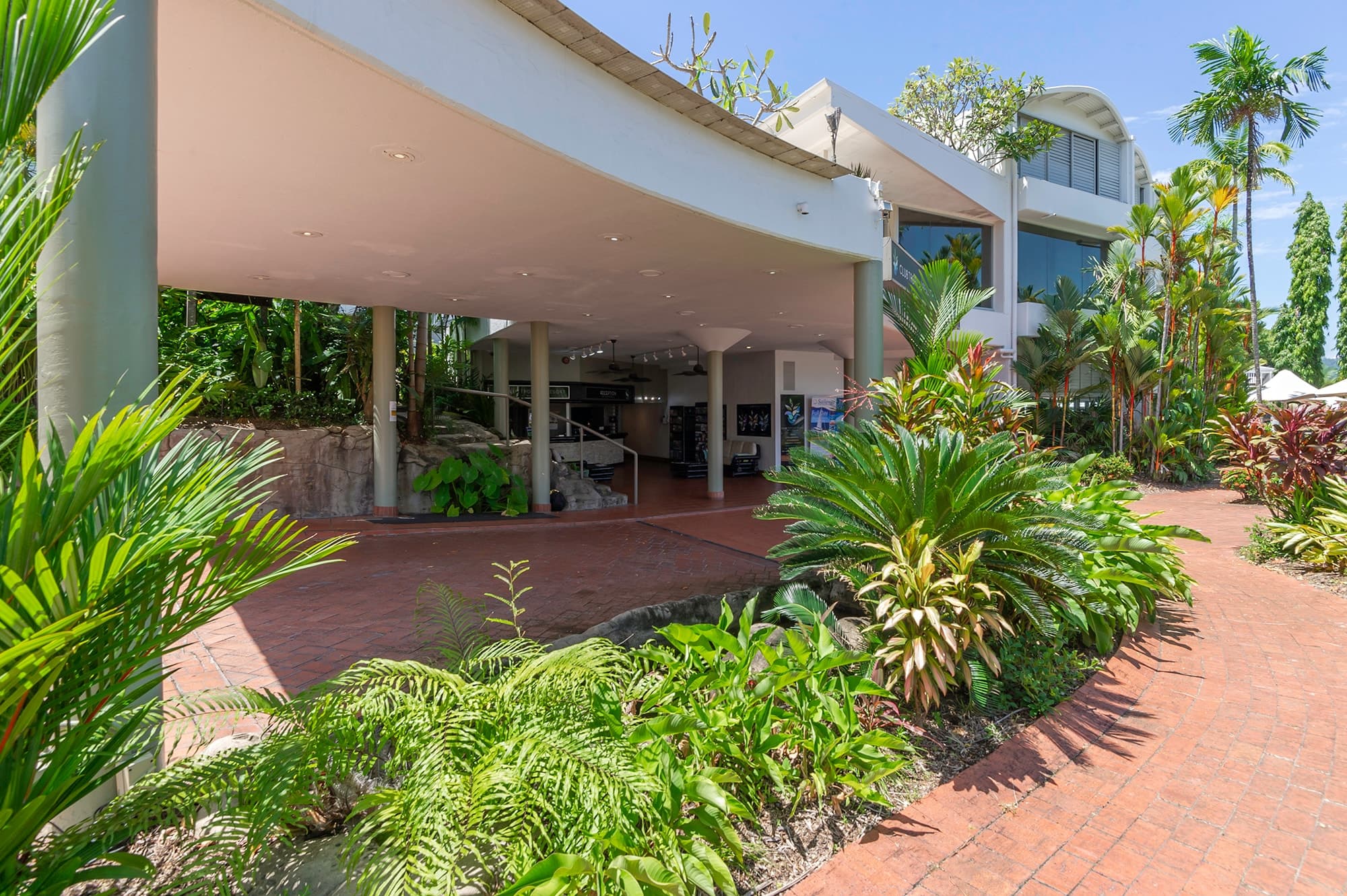 205/2-4 Macrossan Street, PORT DOUGLAS QLD 4877, Port Douglas - Thumbnail 7