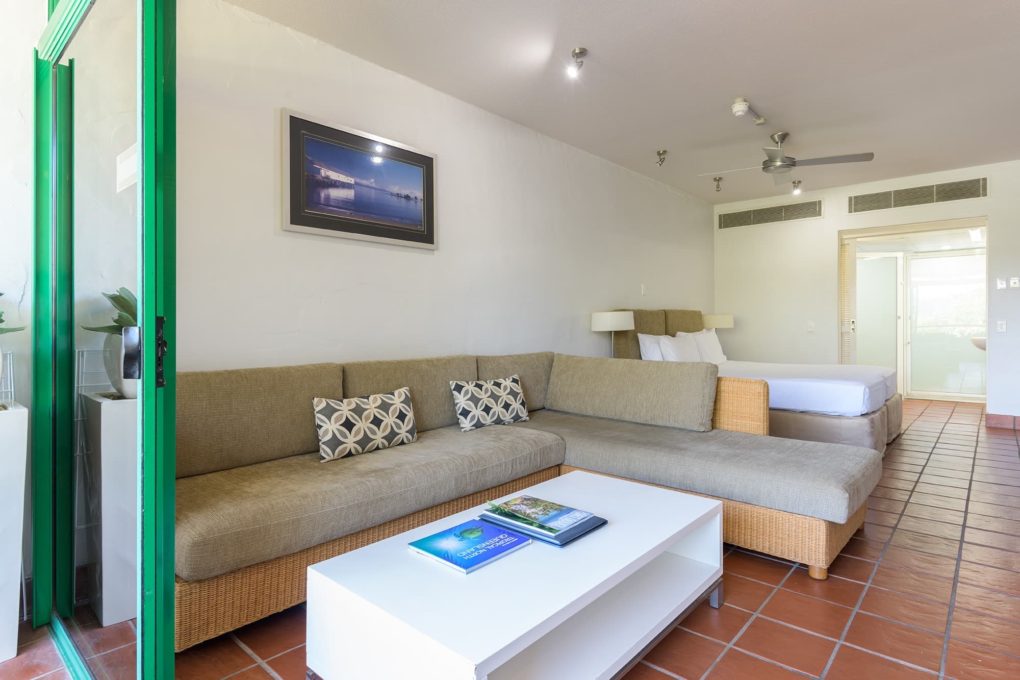 205/2-4 Macrossan Street, PORT DOUGLAS QLD 4877, Port Douglas - Thumbnail 8