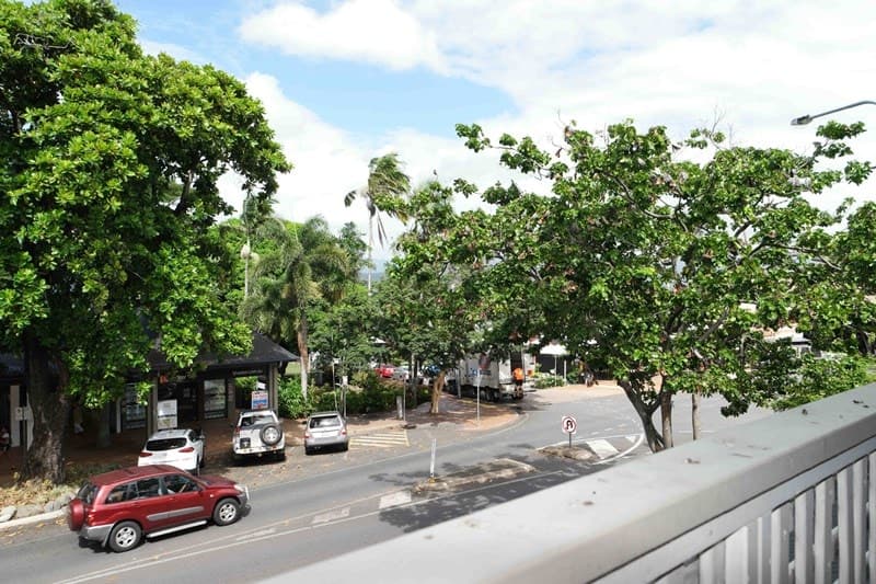 8, 9 & 10/32 Macrossan Street, PORT DOUGLAS QLD 4877, Port Douglas - Thumbnail 4