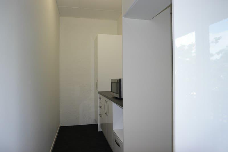 8, 9 & 10/32 Macrossan Street, PORT DOUGLAS QLD 4877, Port Douglas - Thumbnail 6