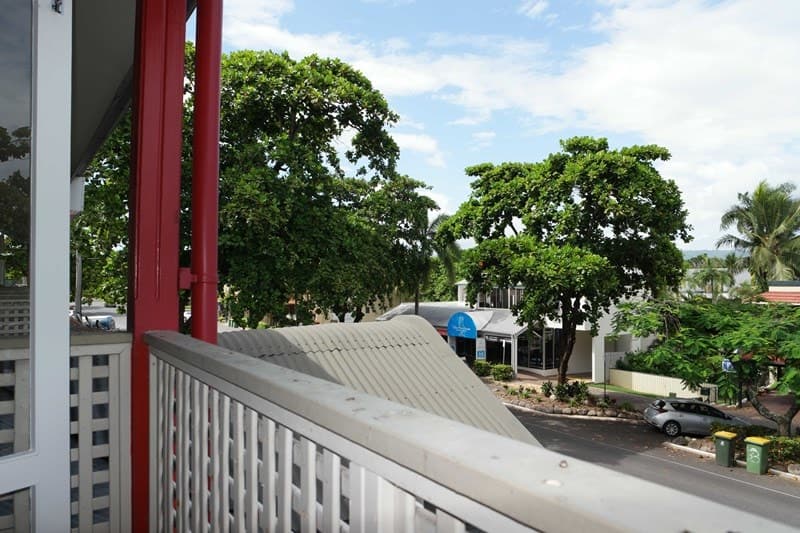 8, 9 & 10/32 Macrossan Street, PORT DOUGLAS QLD 4877, Port Douglas - Thumbnail 7