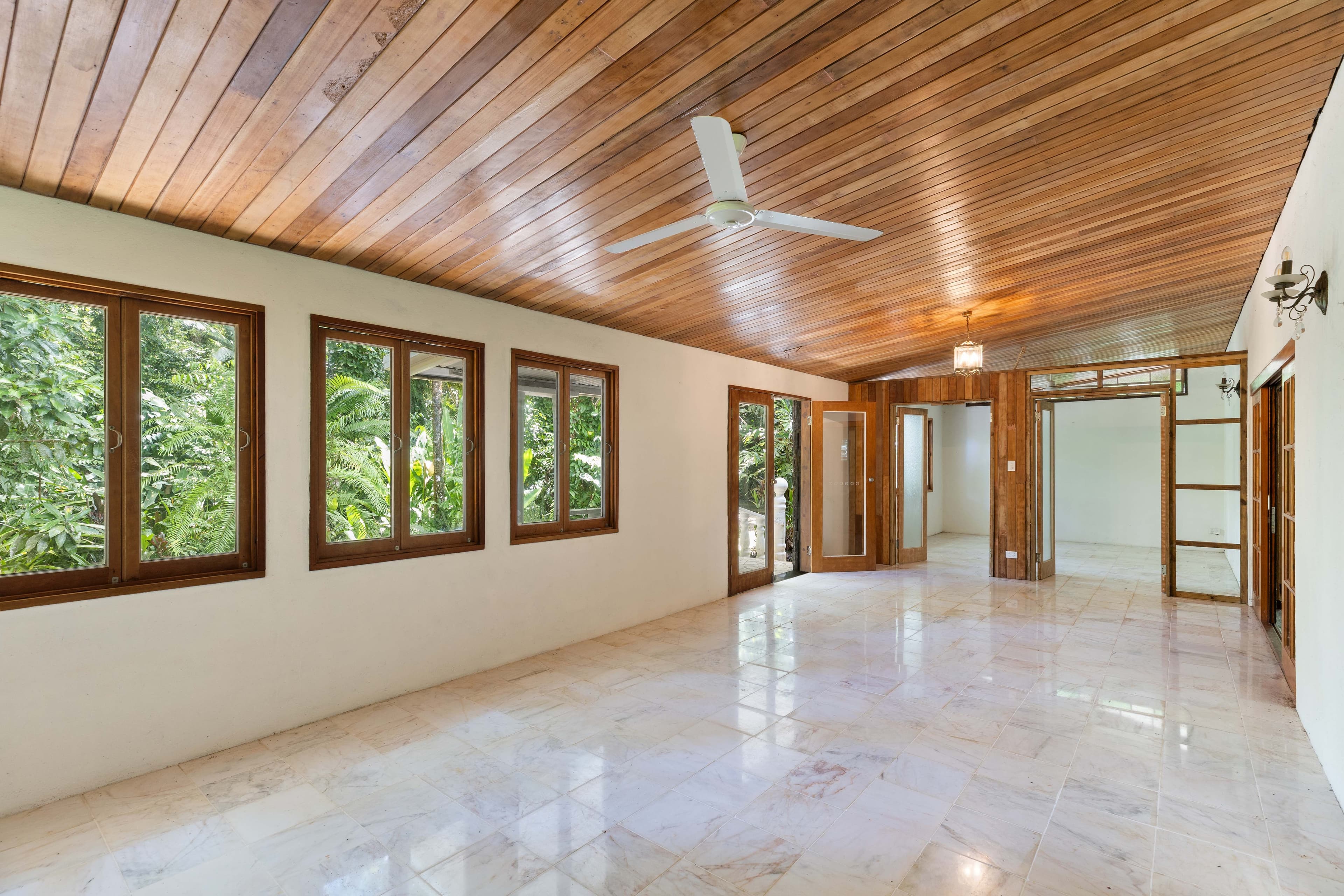 25 Hickory Road, Cow Bay, DAINTREE QLD 4873, Cow Bay - Thumbnail 2
