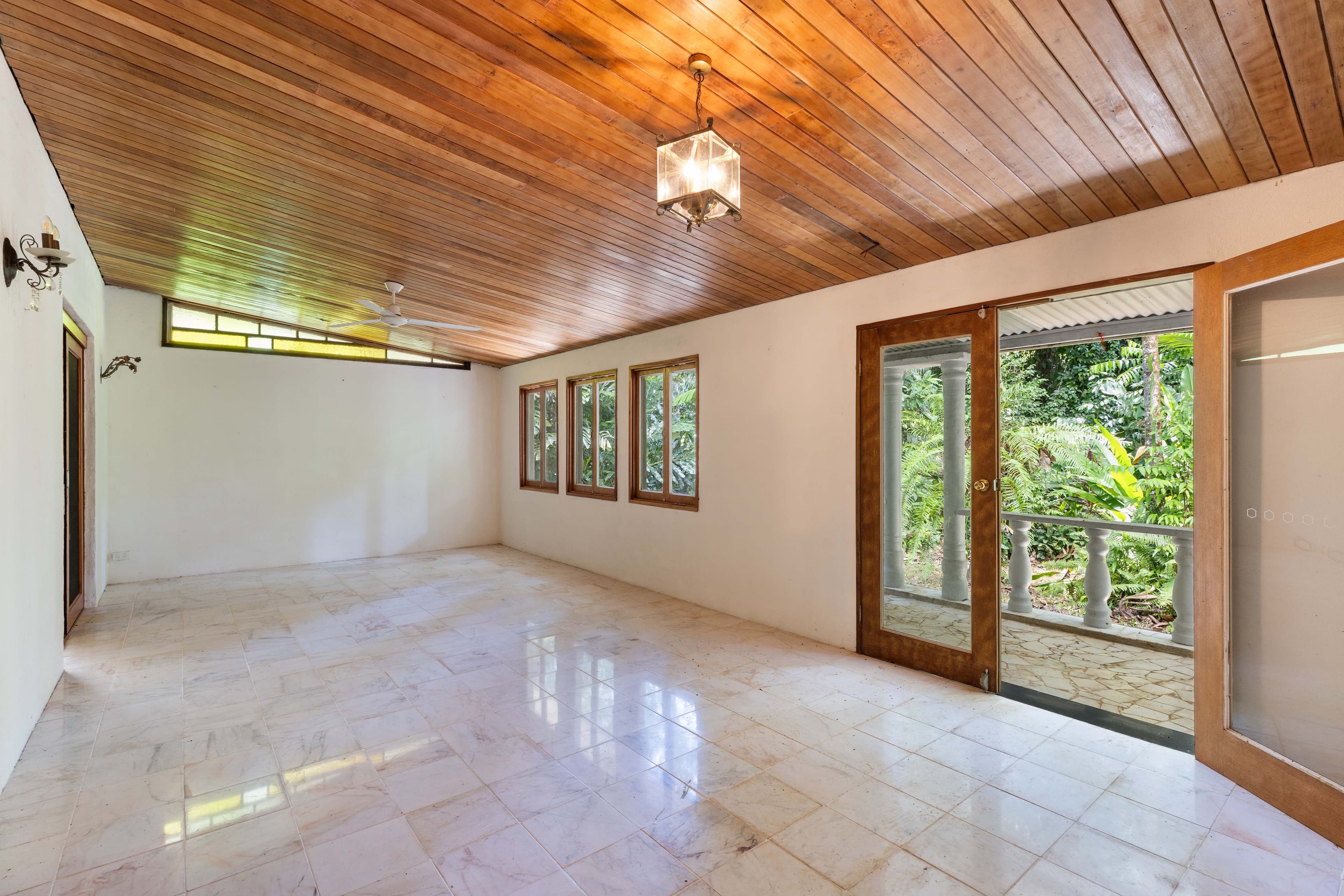 25 Hickory Road, Cow Bay, DAINTREE QLD 4873, Cow Bay - Thumbnail 5
