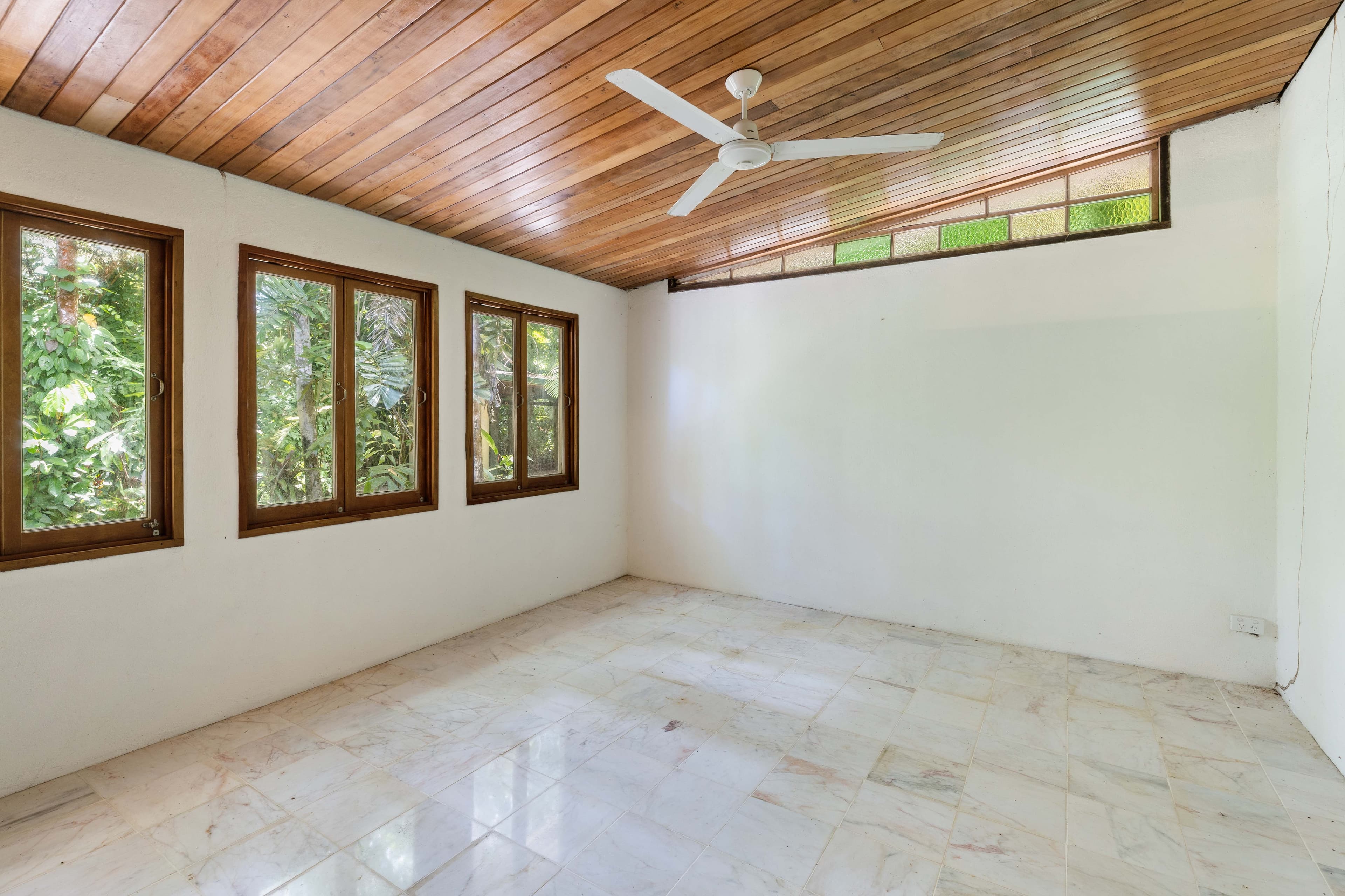 25 Hickory Road, Cow Bay, DAINTREE QLD 4873, Cow Bay - Thumbnail 6