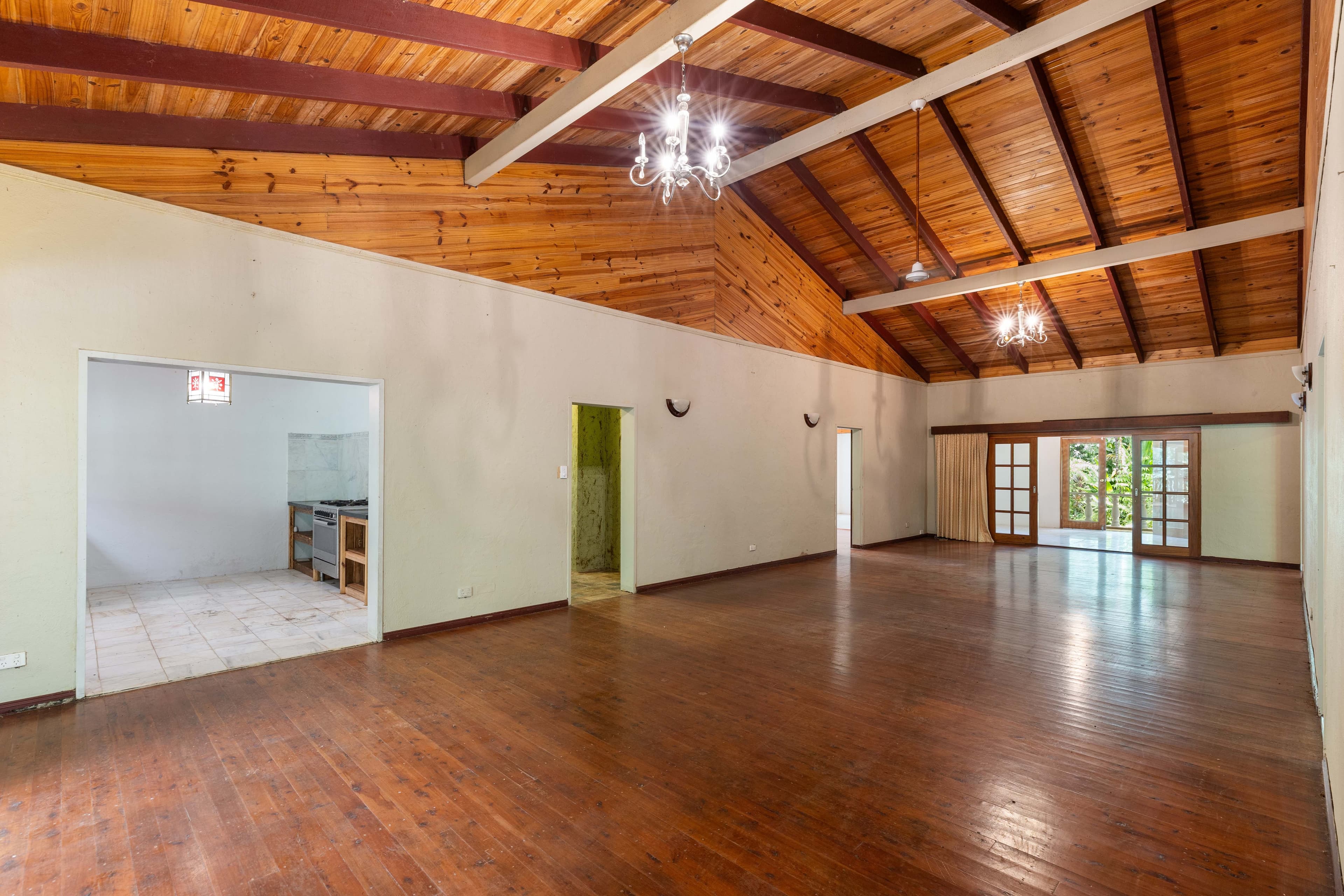 25 Hickory Road, Cow Bay, DAINTREE QLD 4873, Cow Bay - Thumbnail 7