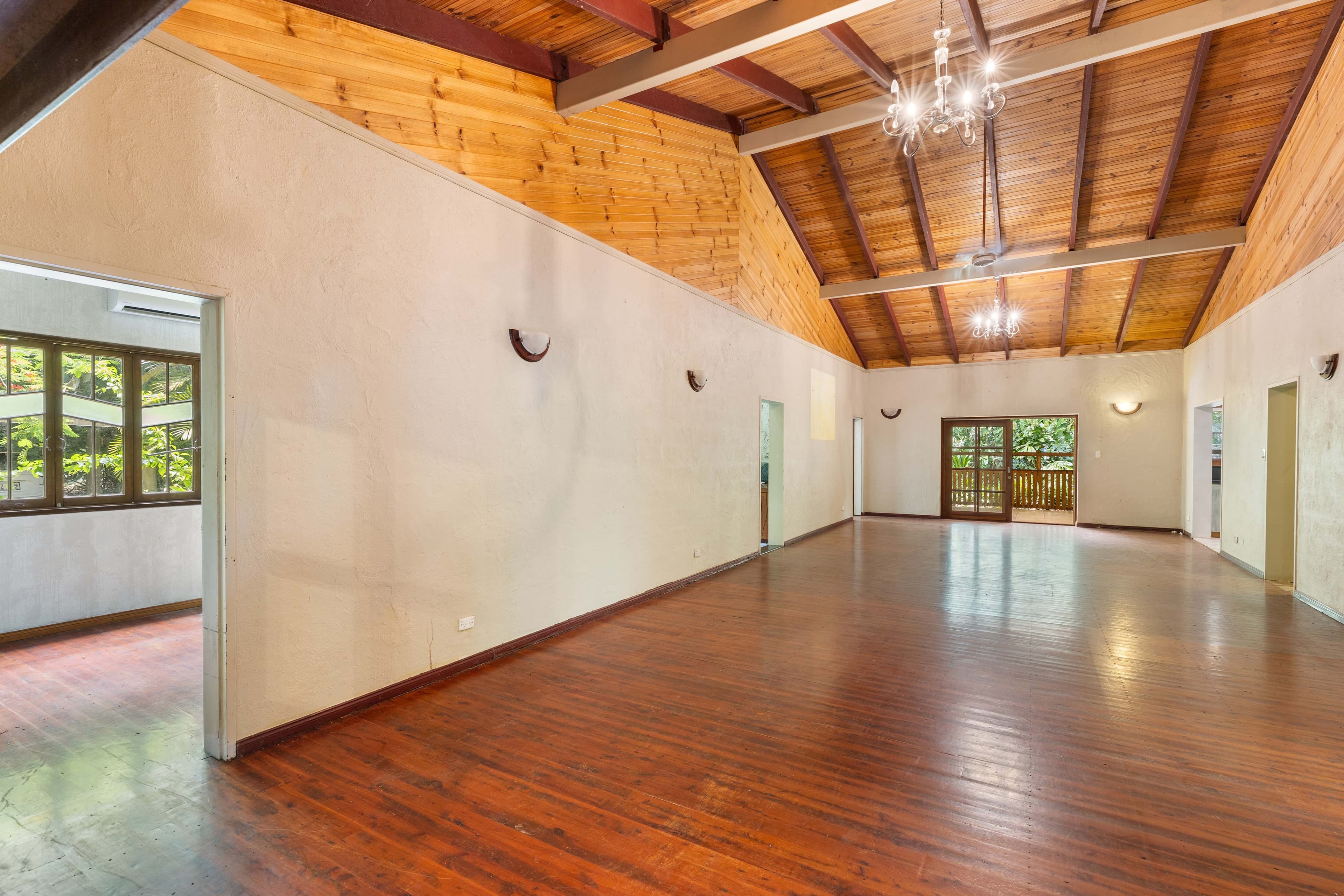25 Hickory Road, Cow Bay, DAINTREE QLD 4873, Cow Bay - Thumbnail 8