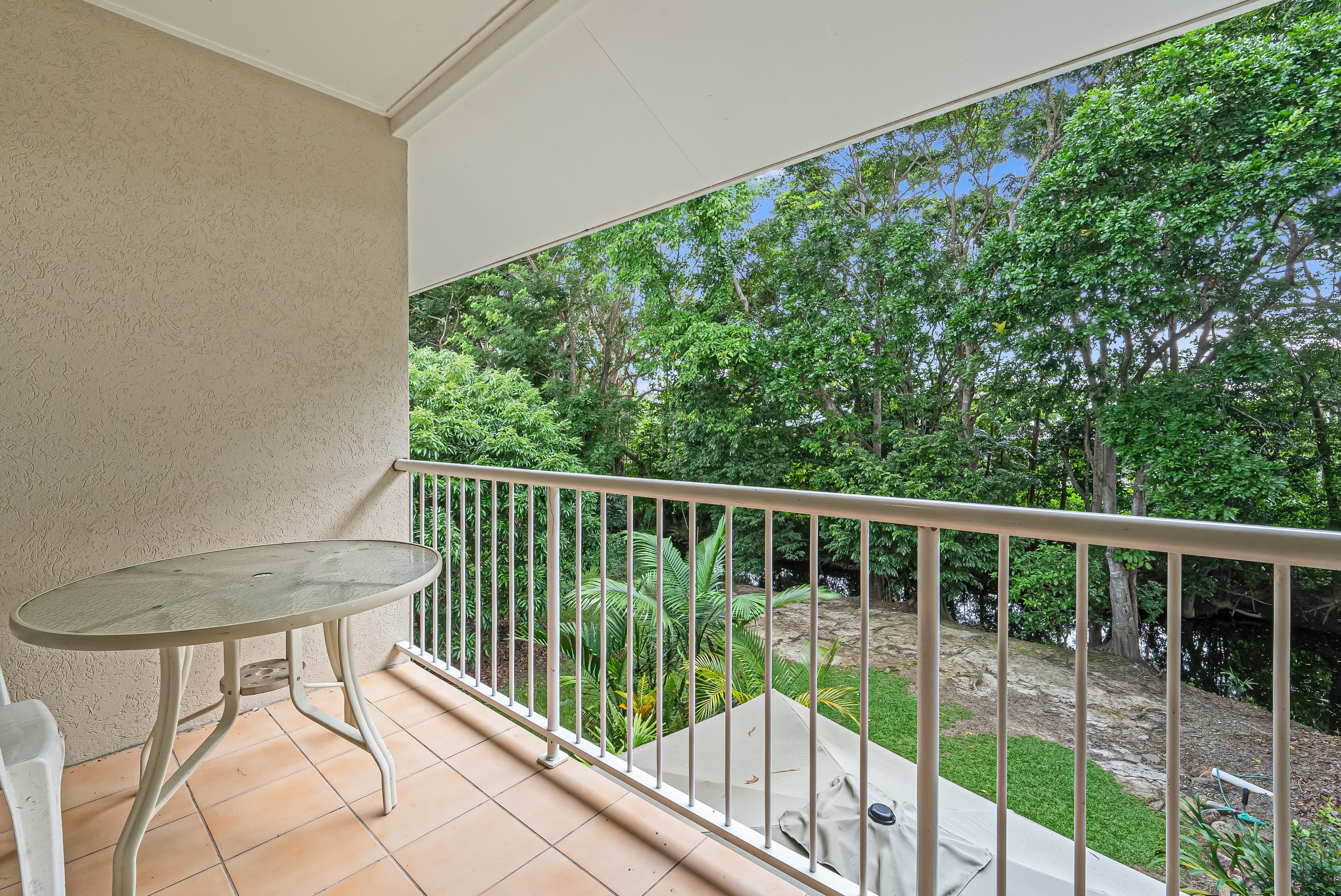 55/1 Beor Street, PORT DOUGLAS QLD 4877, Port Douglas - Thumbnail 2