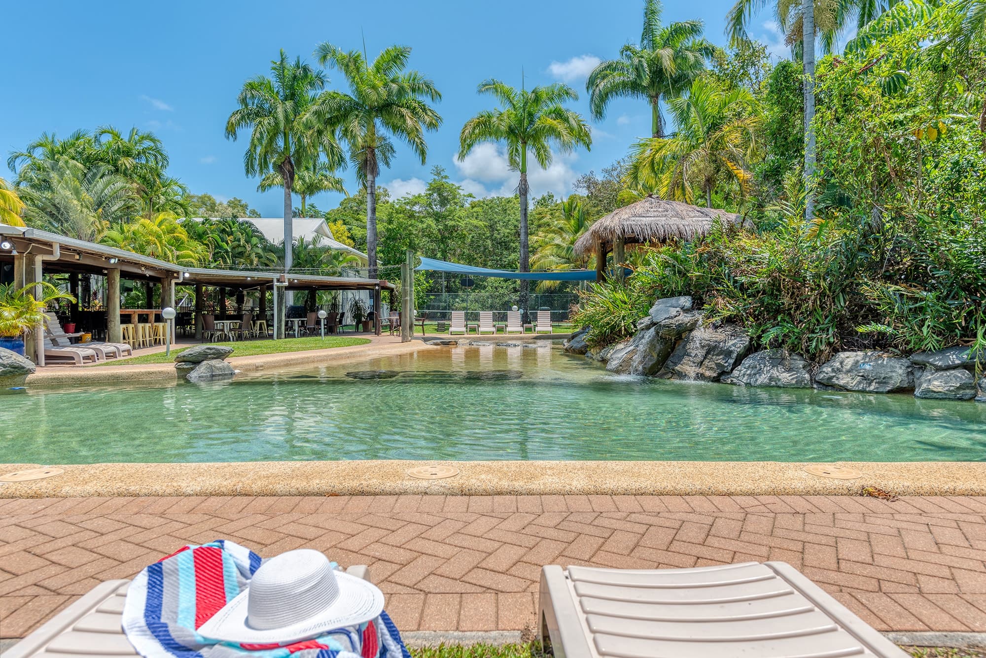 55/1 Beor Street, PORT DOUGLAS QLD 4877, Port Douglas - Thumbnail 3