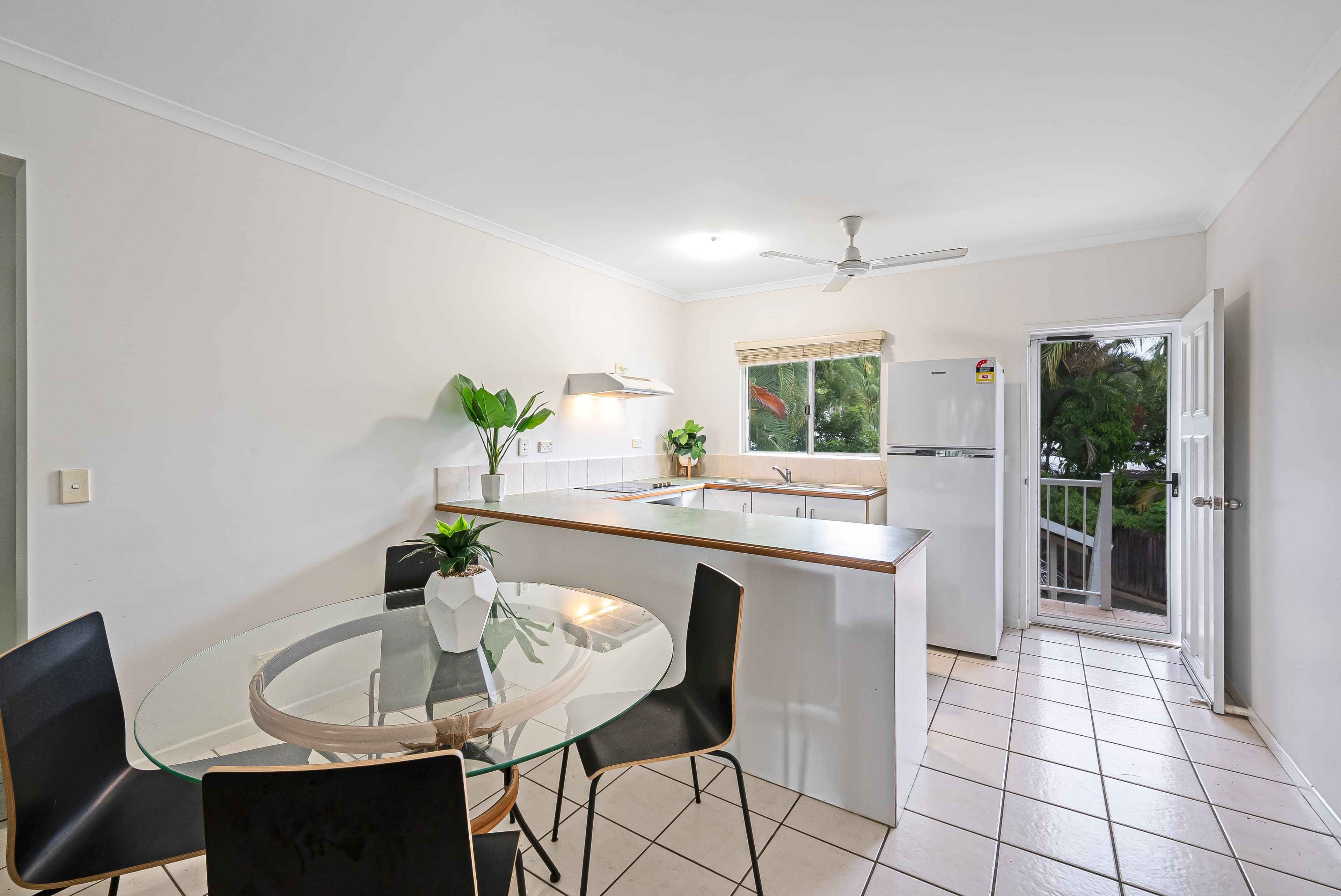 55/1 Beor Street, PORT DOUGLAS QLD 4877, Port Douglas - Thumbnail 4