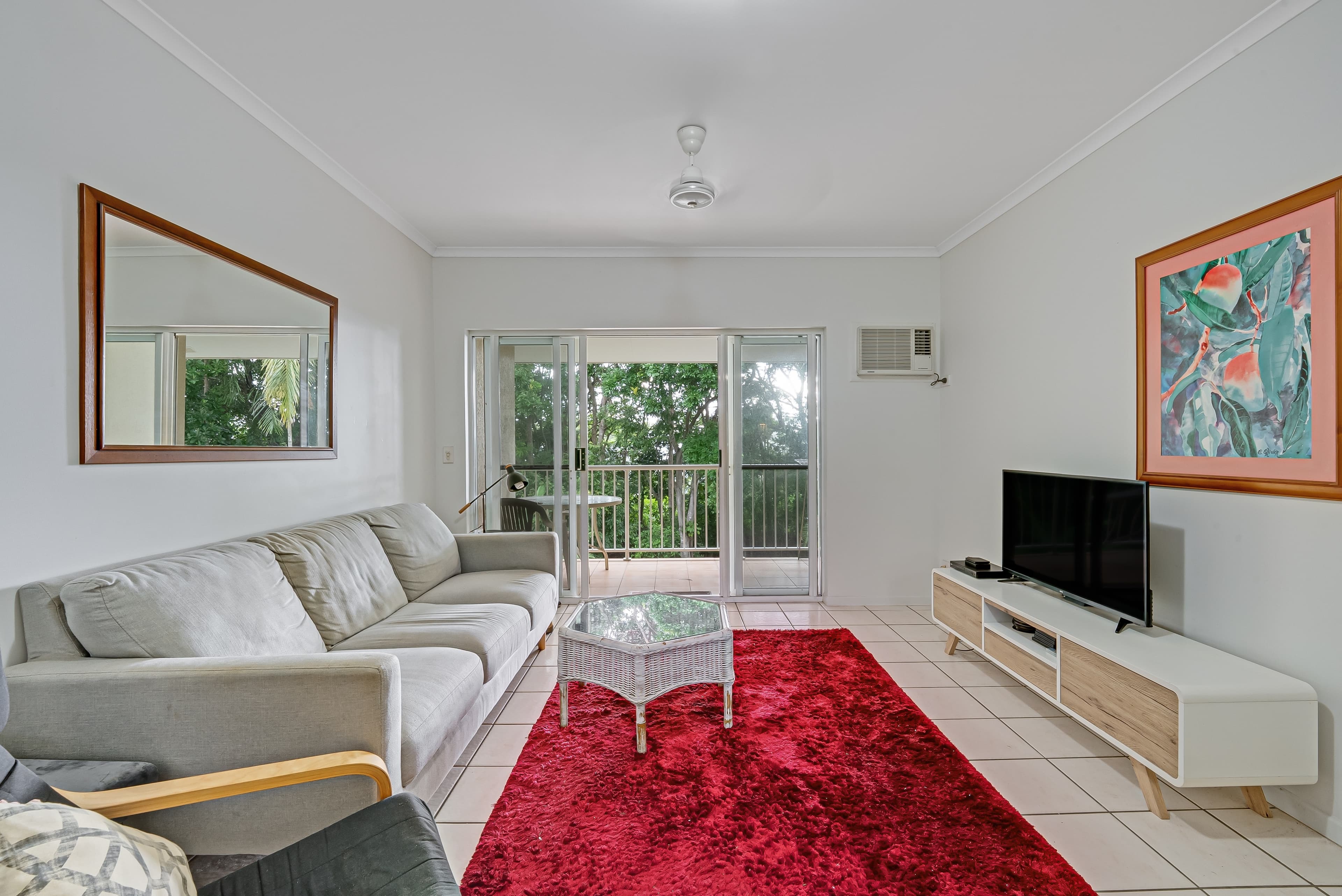 55/1 Beor Street, PORT DOUGLAS QLD 4877, Port Douglas - Thumbnail 5