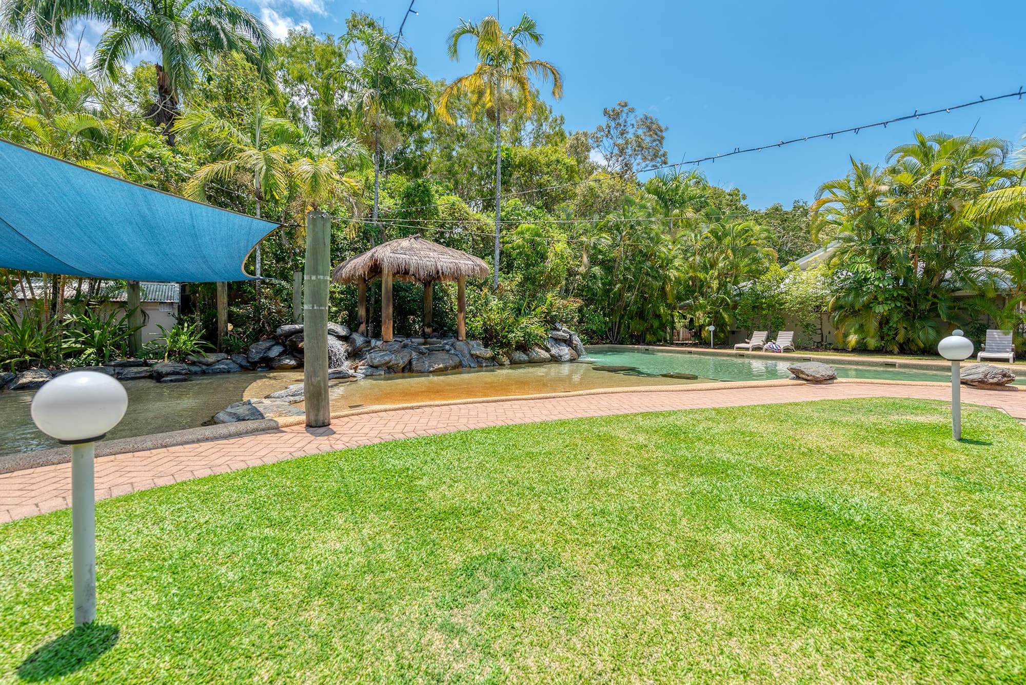 55/1 Beor Street, PORT DOUGLAS QLD 4877, Port Douglas - Thumbnail 6