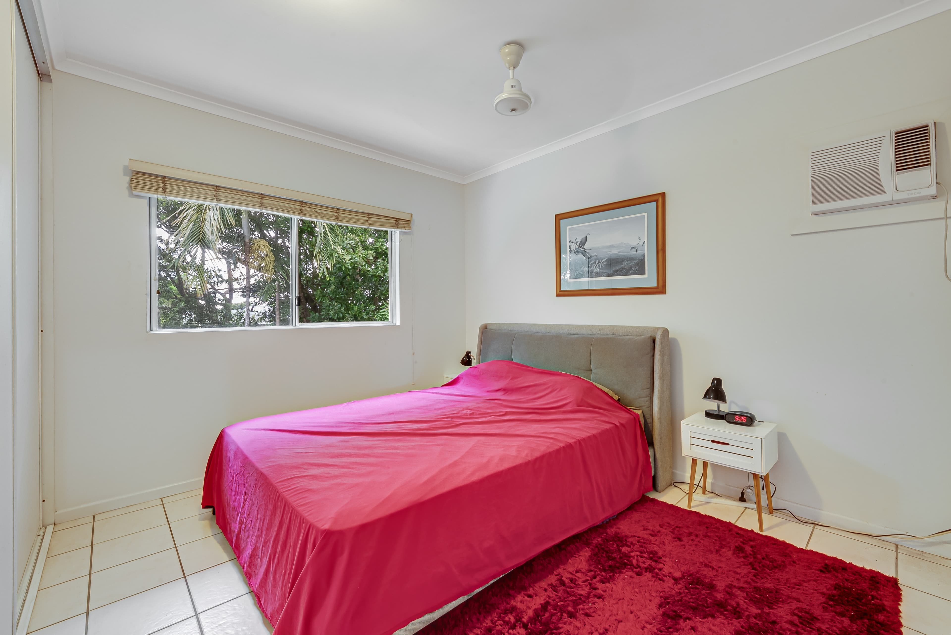 55/1 Beor Street, PORT DOUGLAS QLD 4877, Port Douglas - Thumbnail 7