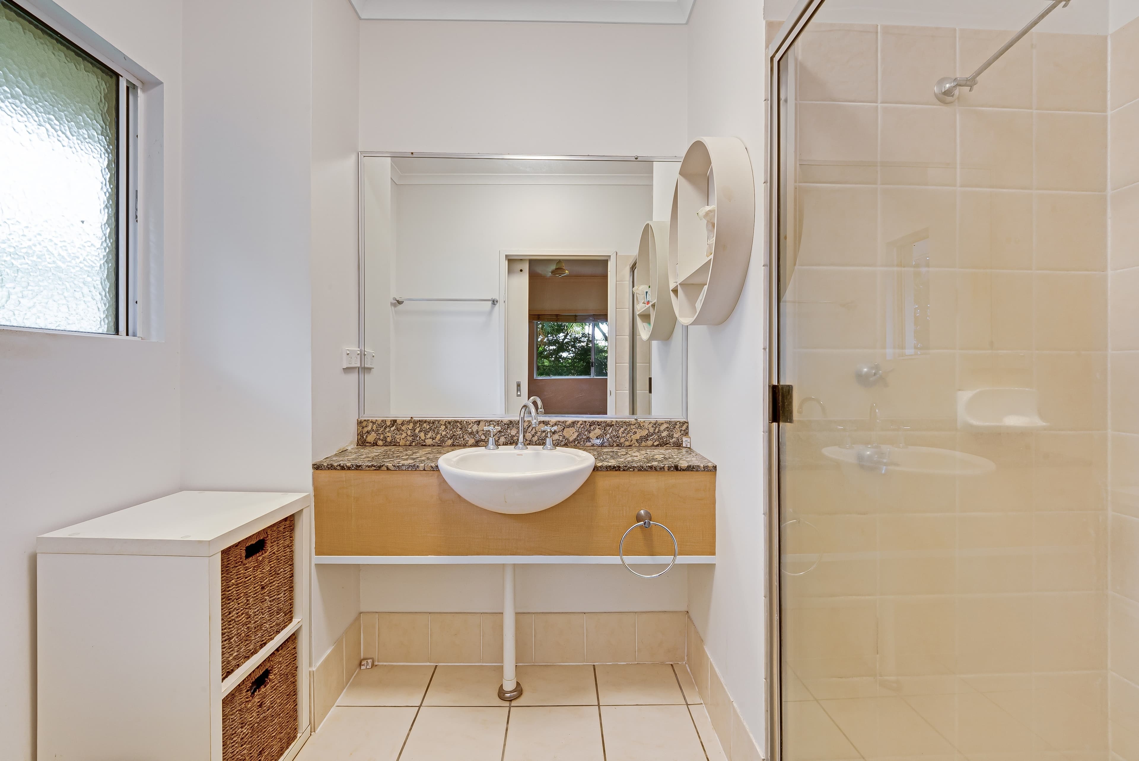 55/1 Beor Street, PORT DOUGLAS QLD 4877, Port Douglas - Thumbnail 8