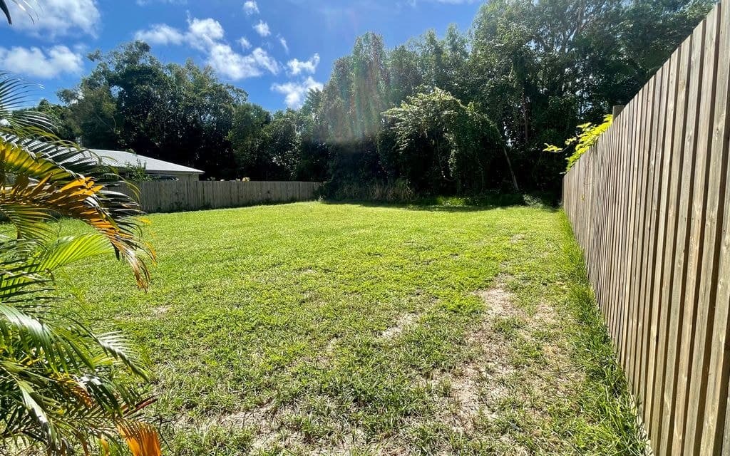 38 Ives Avenue, WONGA BEACH QLD 4873, Wonga Beach - Thumbnail 2