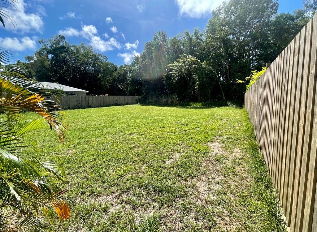 38 Ives Avenue, WONGA BEACH QLD 4873, Wonga Beach - Thumbnail 3