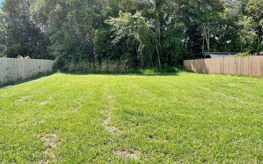38 Ives Avenue, WONGA BEACH QLD 4873, Wonga Beach - Thumbnail 6