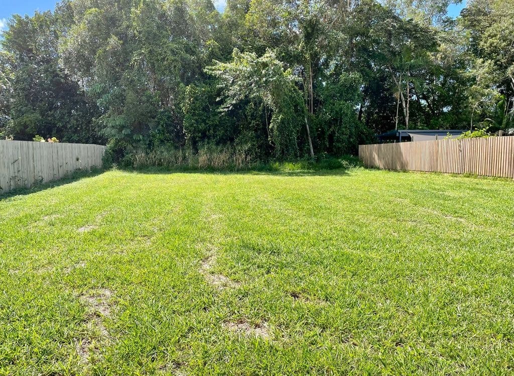 38 Ives Avenue, WONGA BEACH QLD 4873, Wonga Beach - Thumbnail 7
