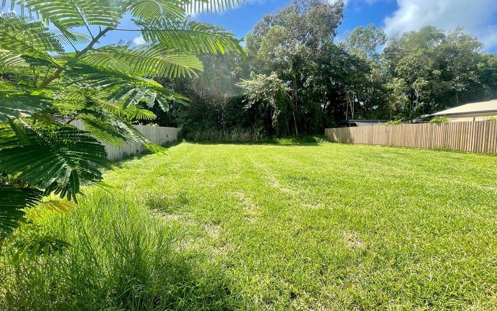 38 Ives Avenue, WONGA BEACH QLD 4873, Wonga Beach - Thumbnail 8