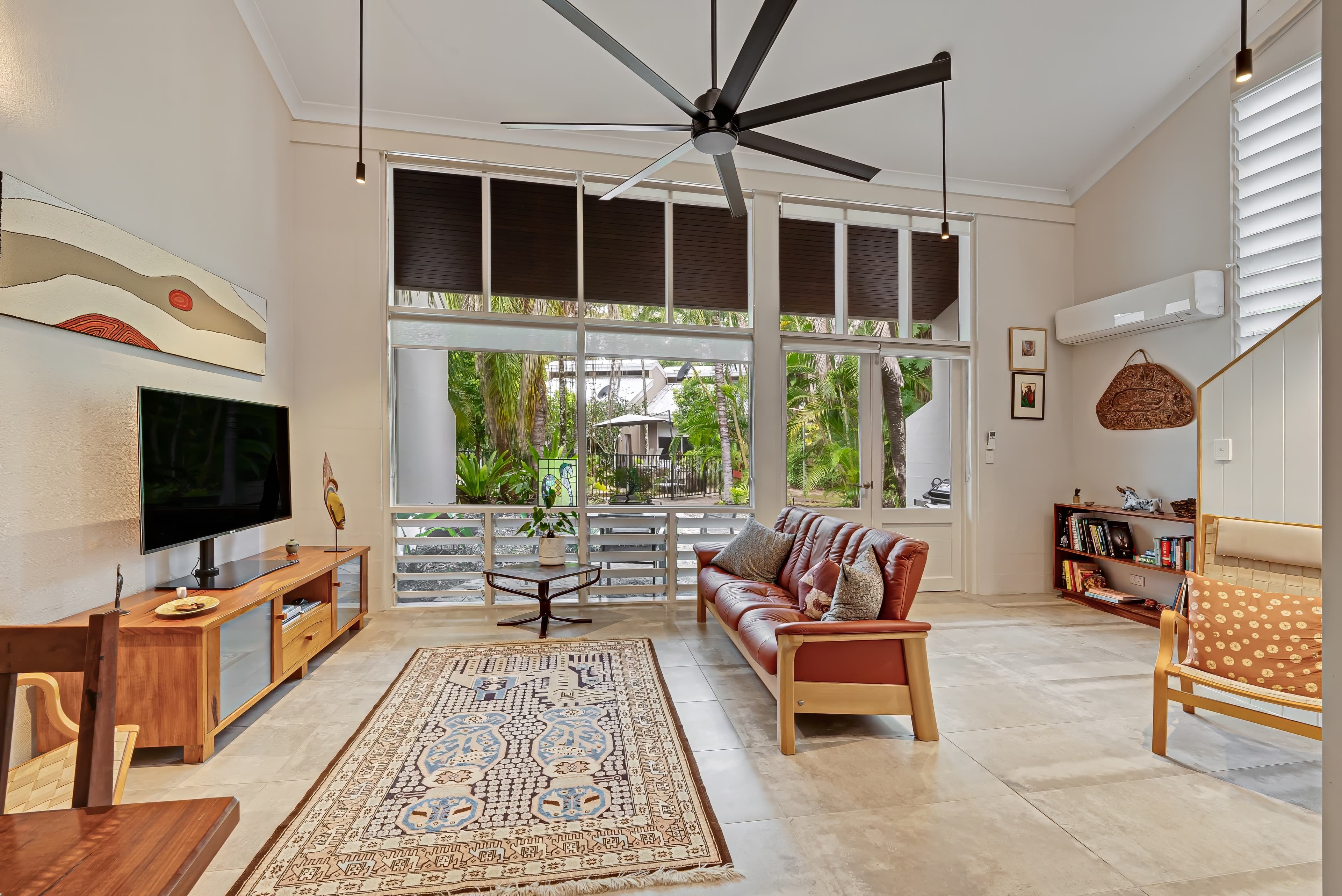 5/25-29 Langley Road, PORT DOUGLAS QLD 4877, Port Douglas - Image 1