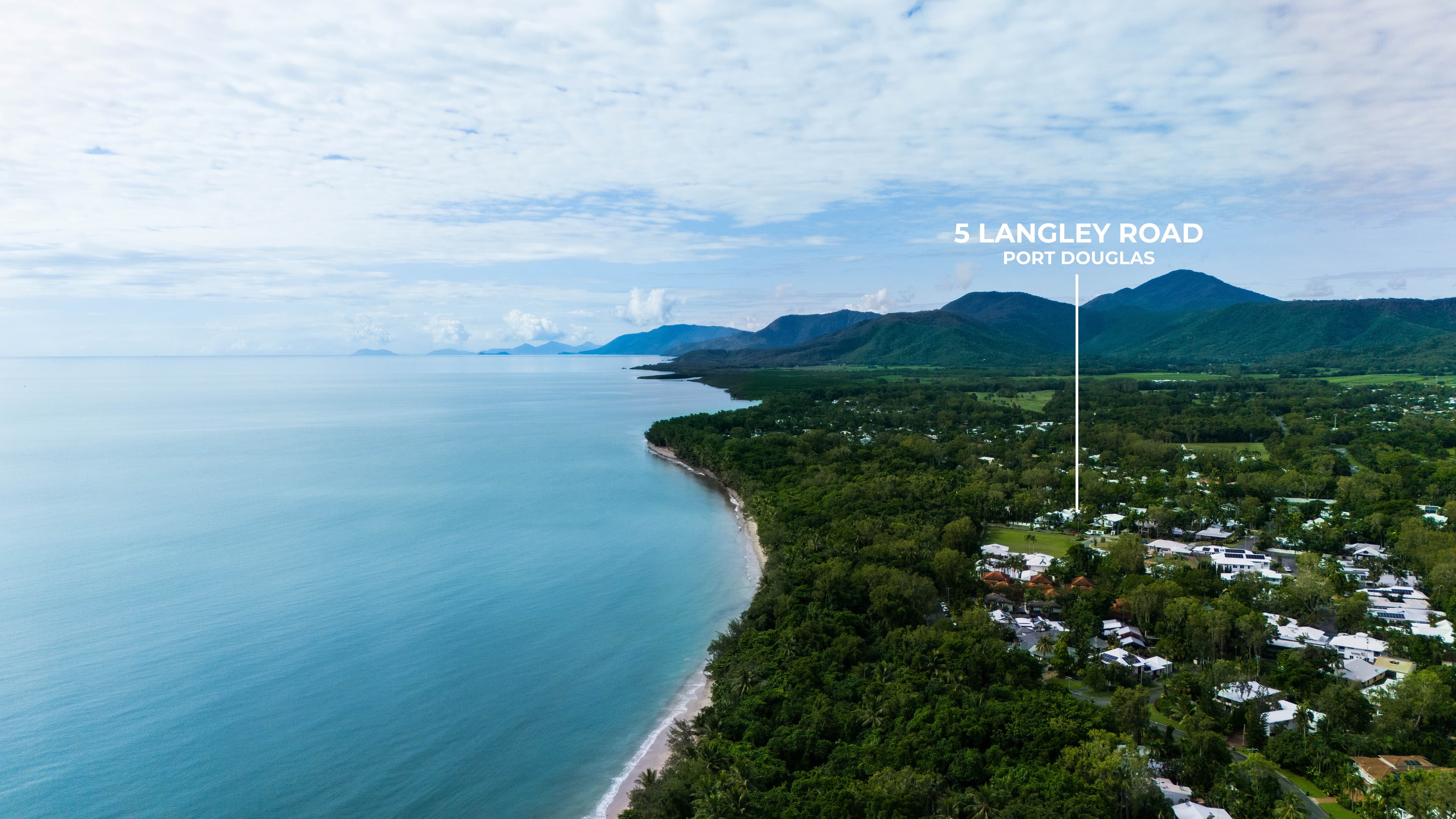 5/25-29 Langley Road, PORT DOUGLAS QLD 4877, Port Douglas - Thumbnail 2