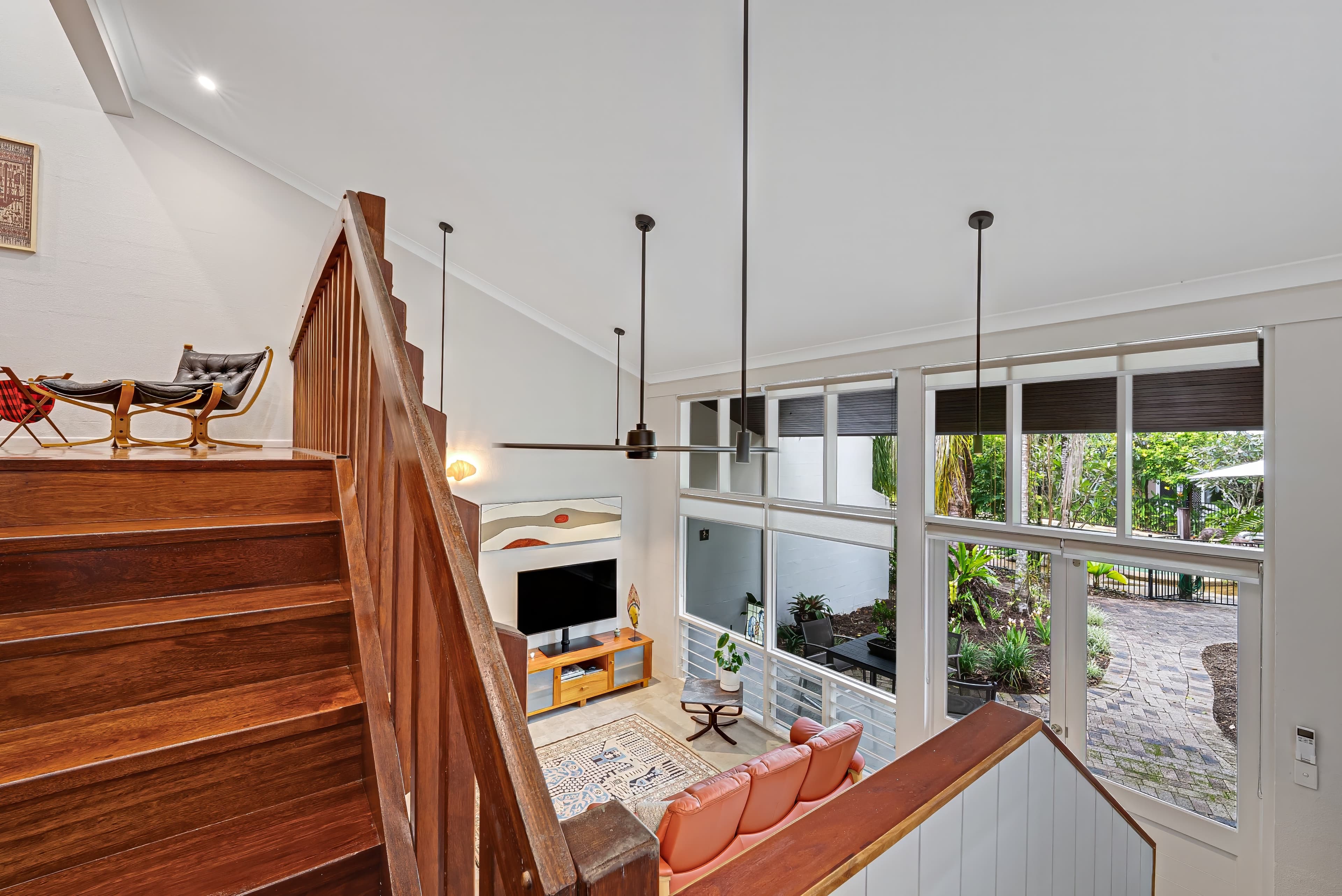 5/25-29 Langley Road, PORT DOUGLAS QLD 4877, Port Douglas - Thumbnail 3