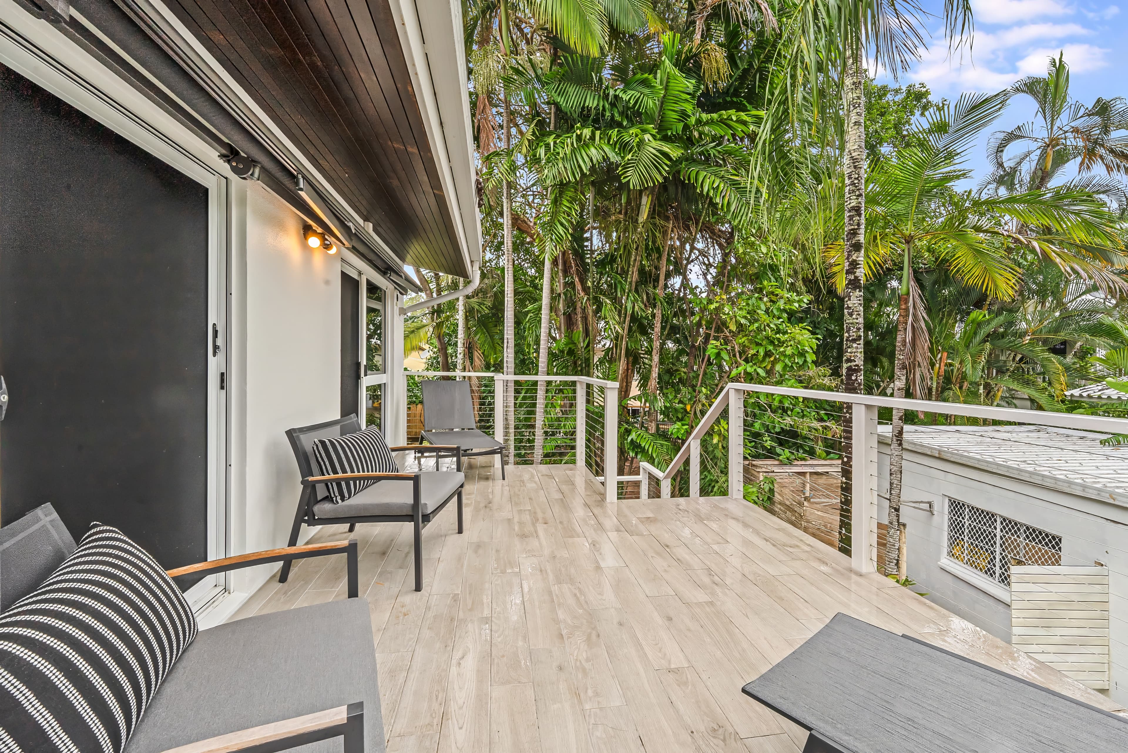 5/25-29 Langley Road, PORT DOUGLAS QLD 4877, Port Douglas - Thumbnail 4