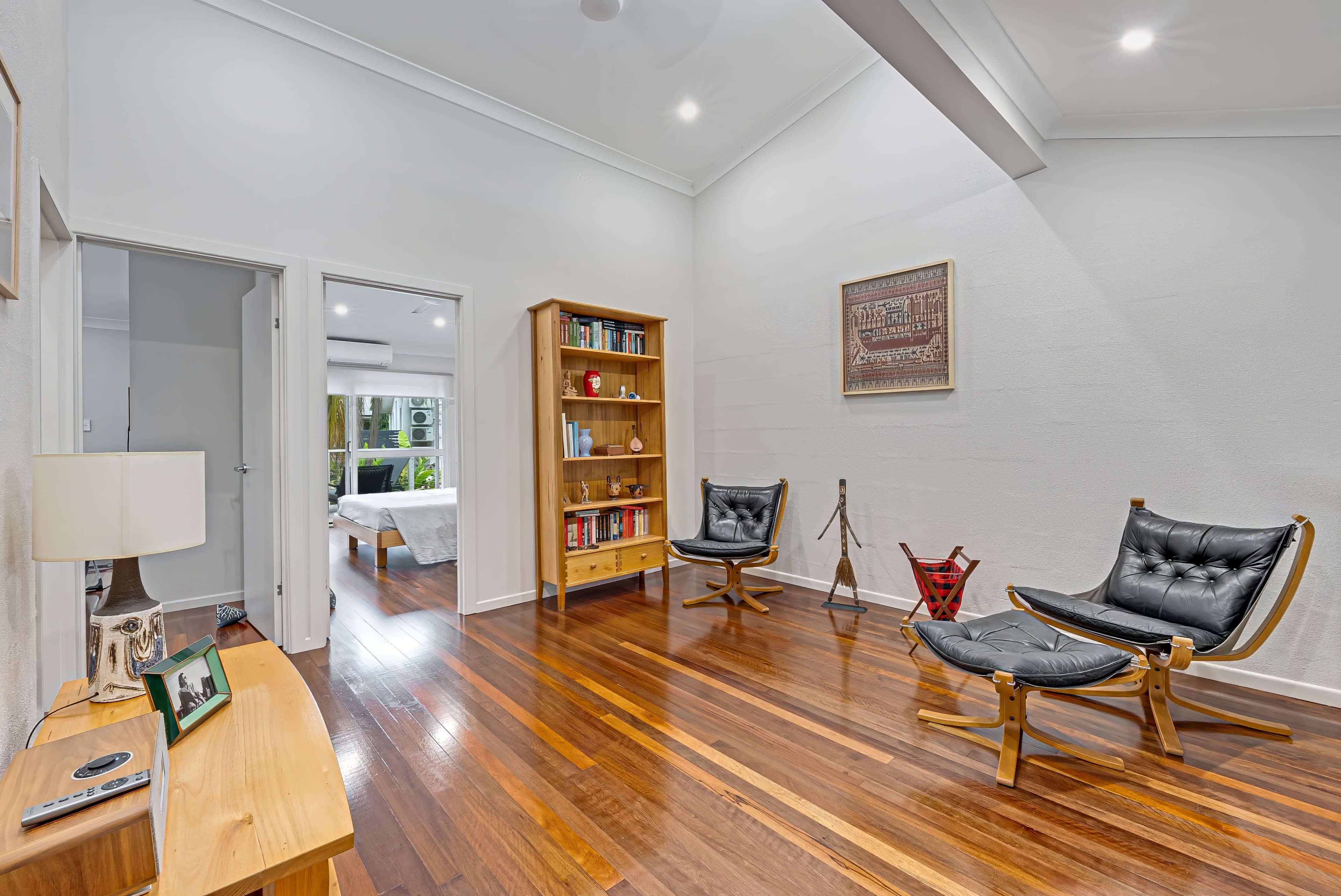 5/25-29 Langley Road, PORT DOUGLAS QLD 4877, Port Douglas - Thumbnail 5