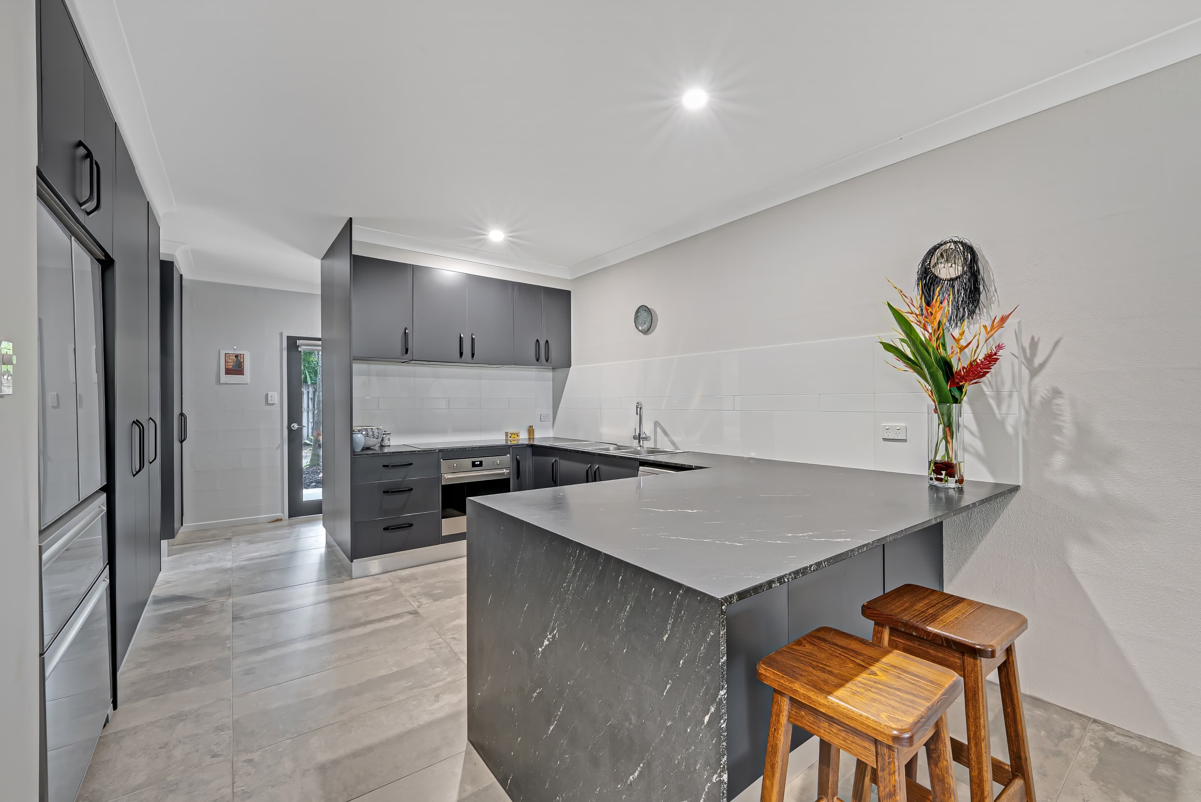 5/25-29 Langley Road, PORT DOUGLAS QLD 4877, Port Douglas - Thumbnail 6