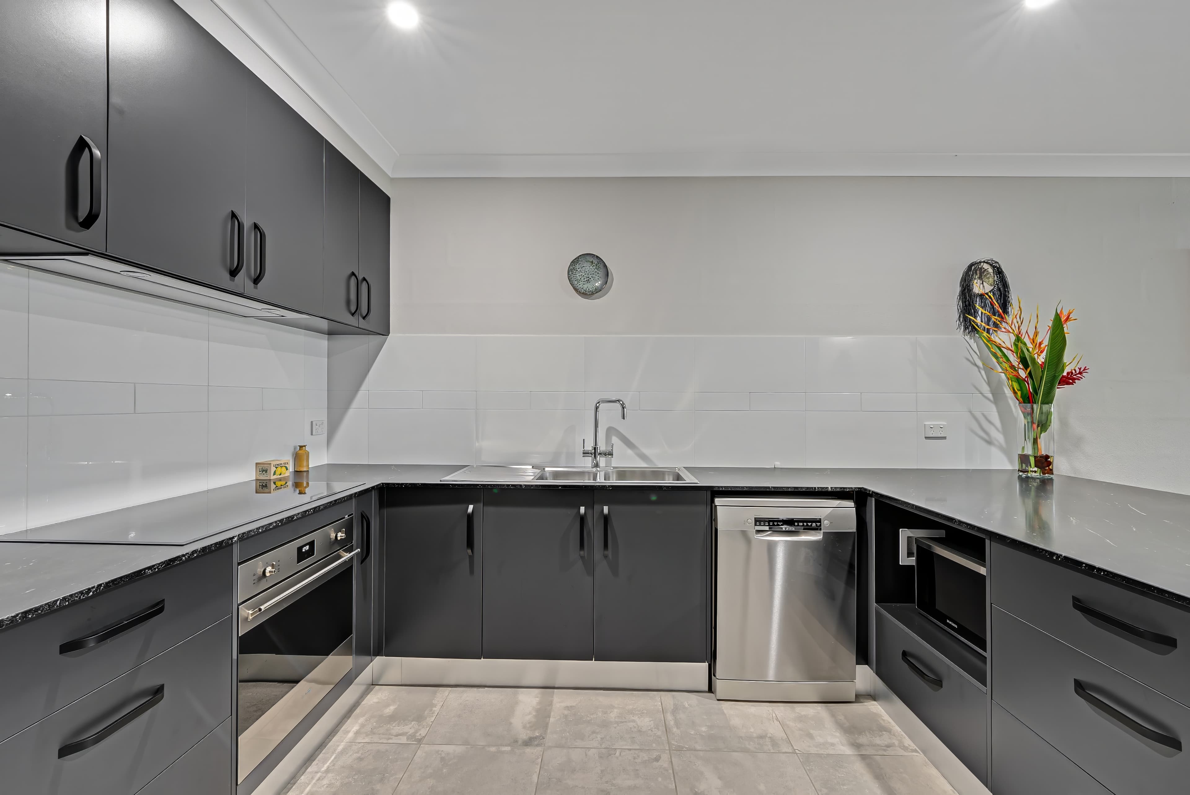 5/25-29 Langley Road, PORT DOUGLAS QLD 4877, Port Douglas - Thumbnail 7