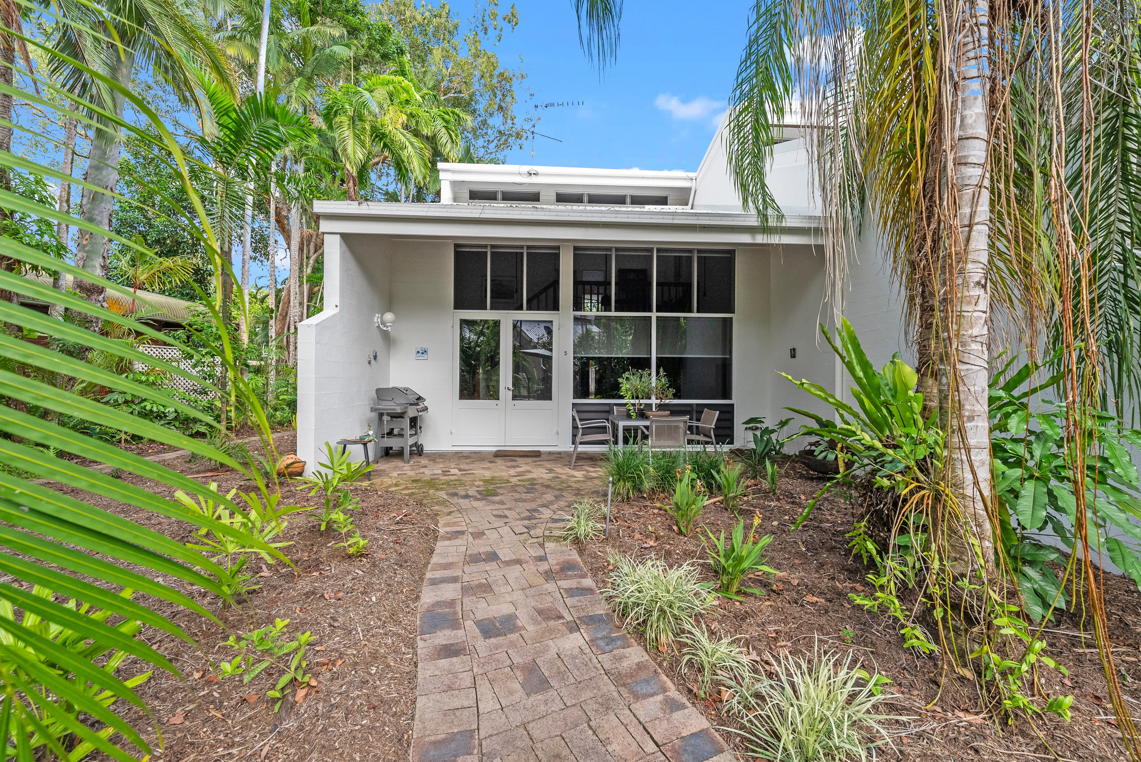 5/25-29 Langley Road, PORT DOUGLAS QLD 4877, Port Douglas - Thumbnail 8