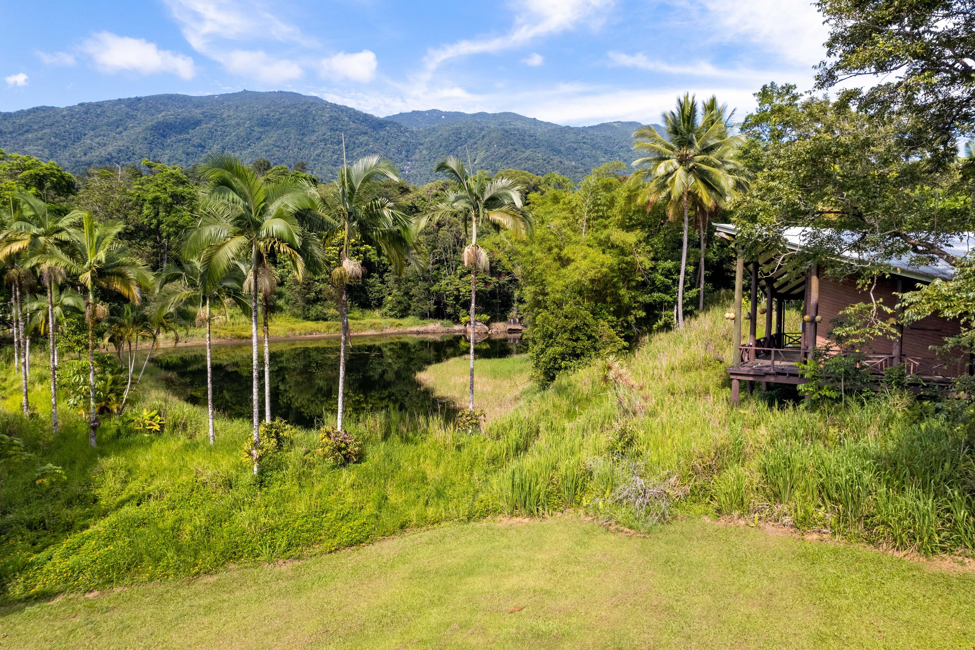 23 Karnak Road, Whyanbeel, MOSSMAN QLD 4873, Whyanbeel - Thumbnail 8