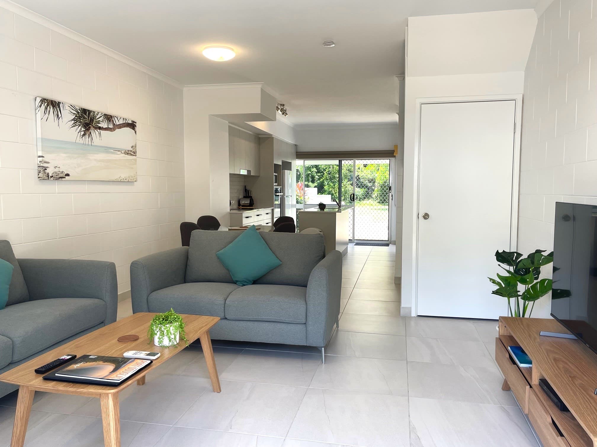 44/1-5 Barrier Street, PORT DOUGLAS QLD 4877, Port Douglas - Image 1