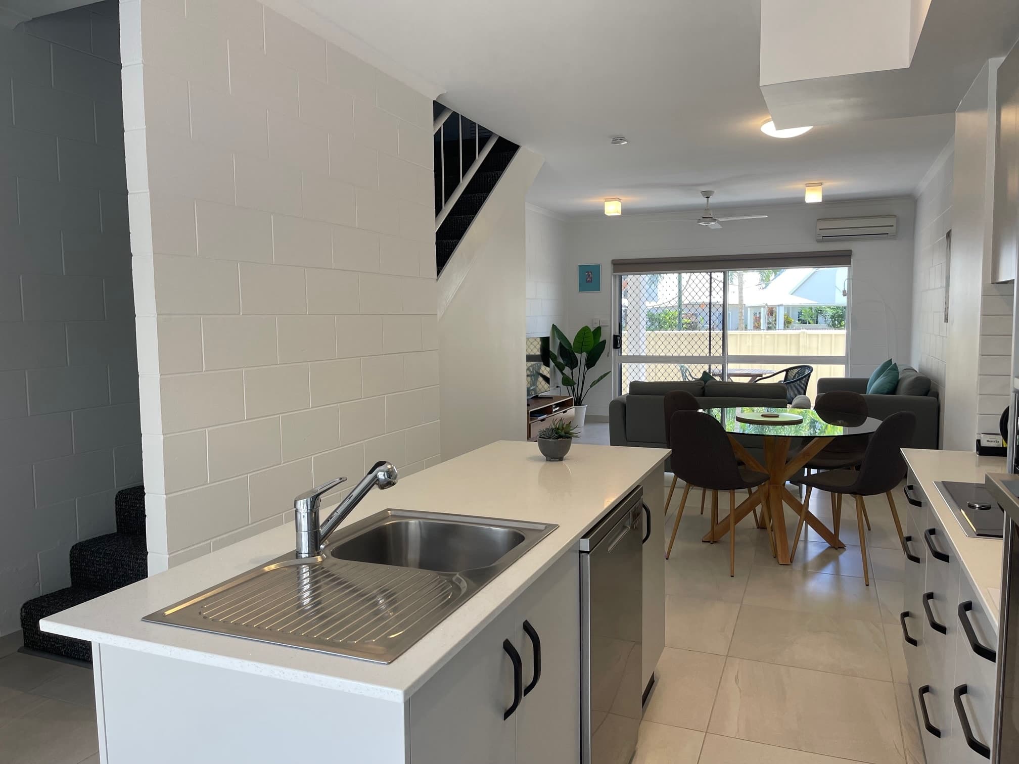 44/1-5 Barrier Street, PORT DOUGLAS QLD 4877, Port Douglas - Thumbnail 3
