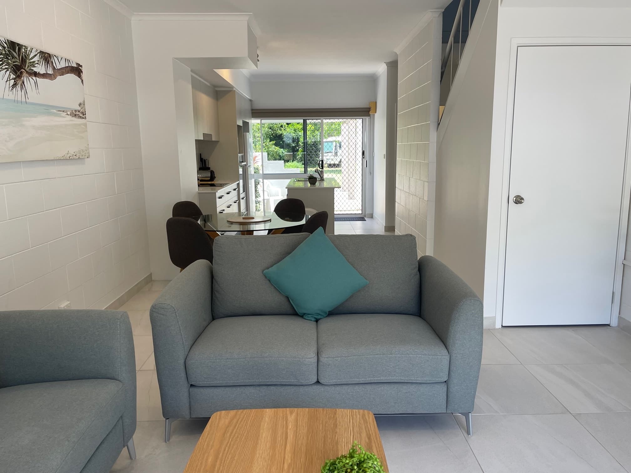 44/1-5 Barrier Street, PORT DOUGLAS QLD 4877, Port Douglas - Thumbnail 4