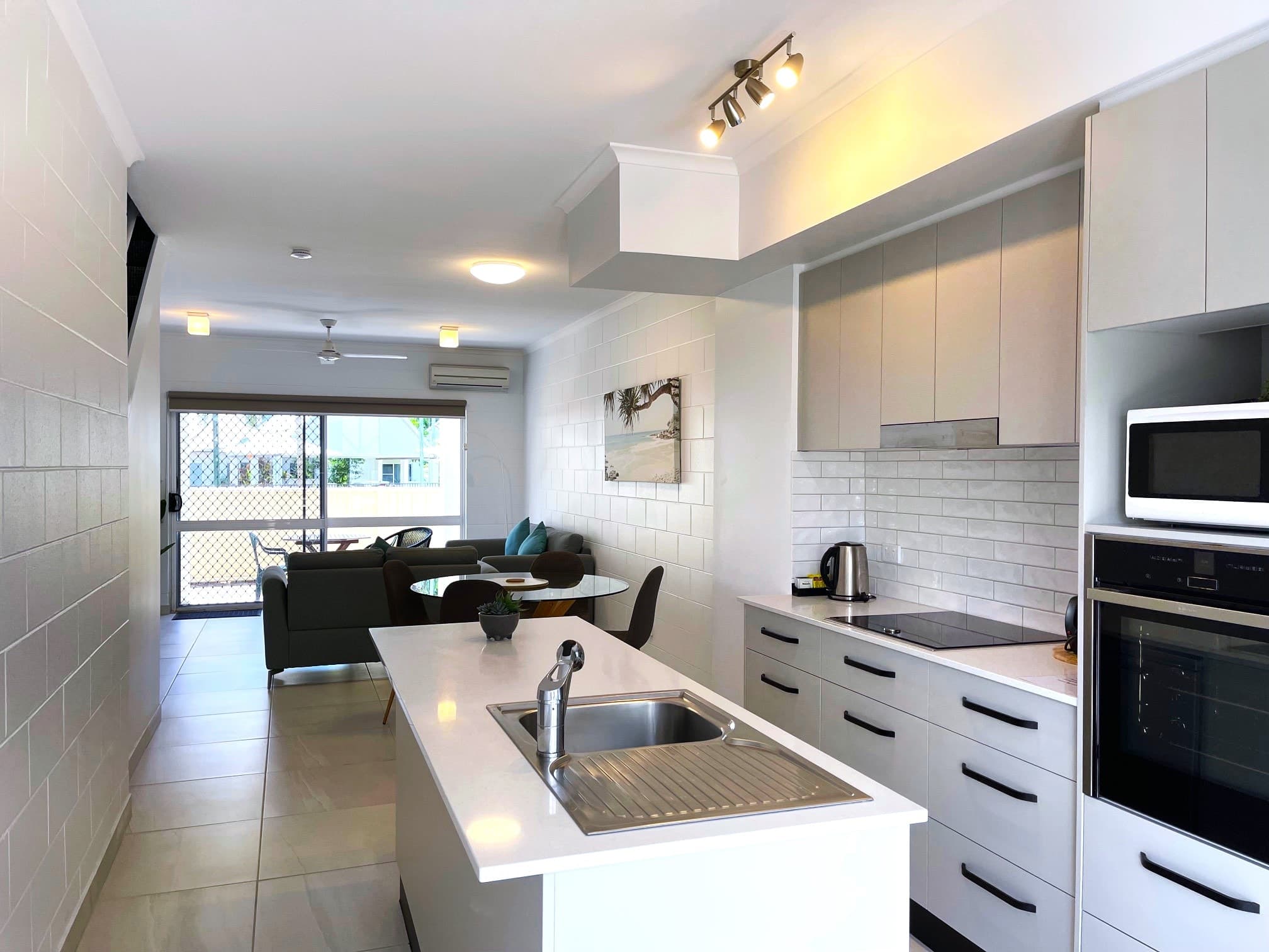 44/1-5 Barrier Street, PORT DOUGLAS QLD 4877, Port Douglas - Thumbnail 5